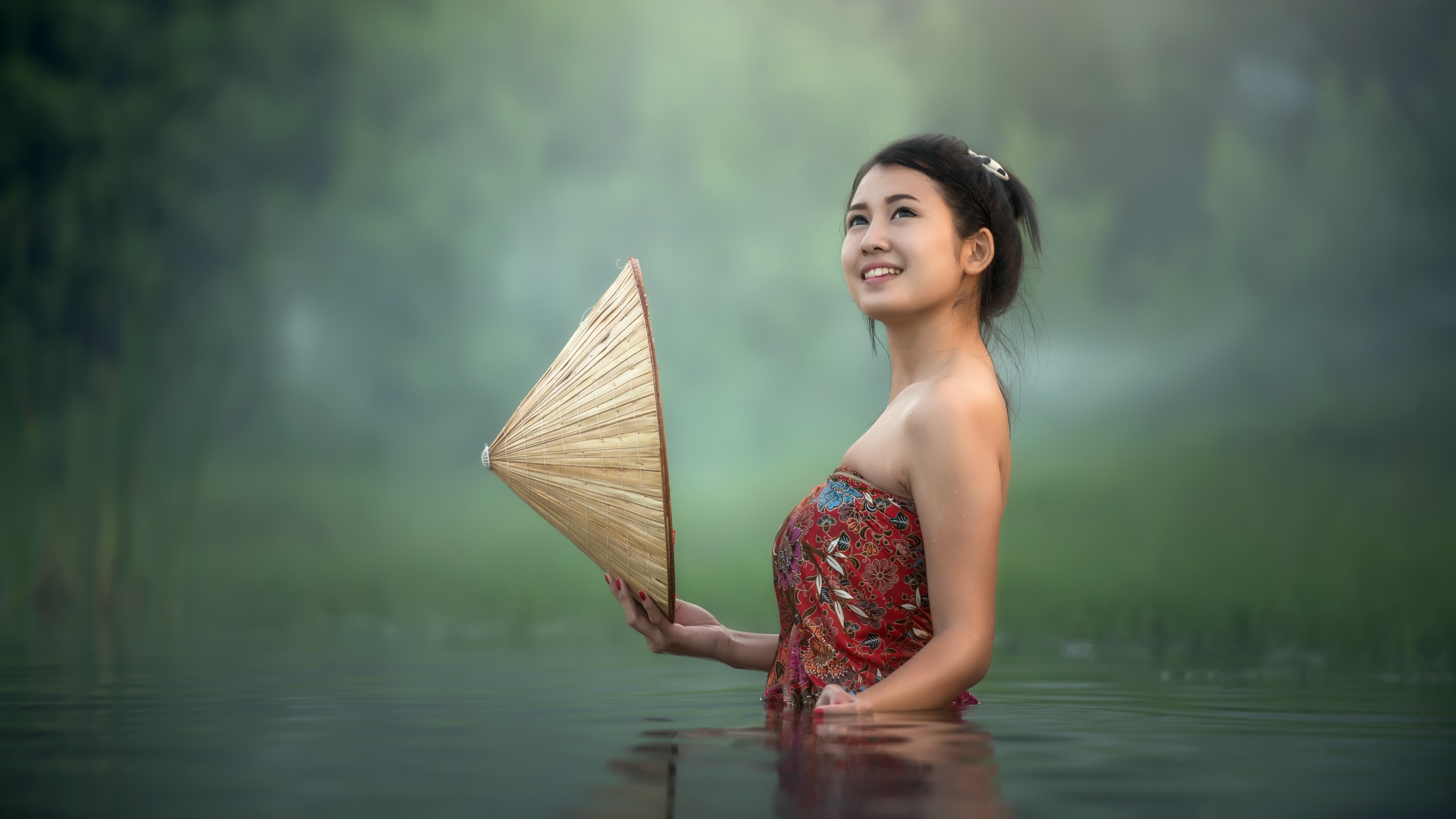 Vietnamese naken