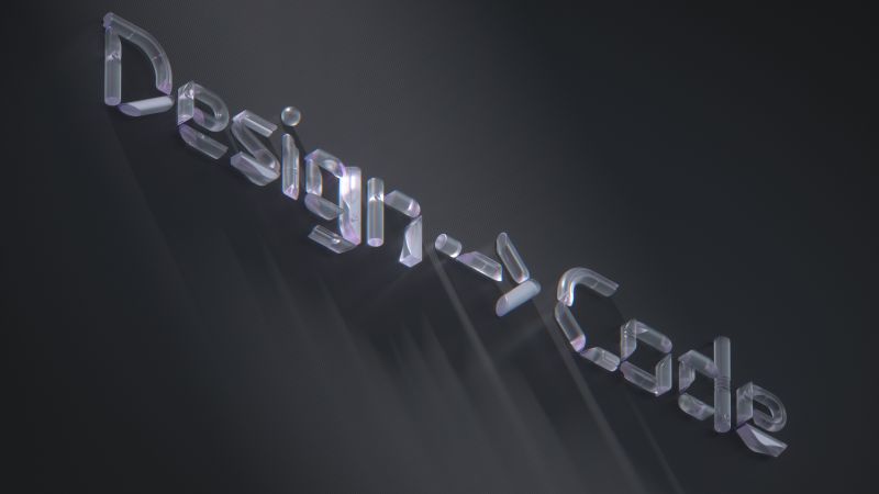 Dark Developer, dark code HD wallpaper