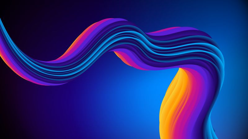 Swirl Of Colors Abstract 8k Wallpaper,HD Abstract Wallpapers,4k Wallpapers ,Images,Backgrounds,Photos and Pictures