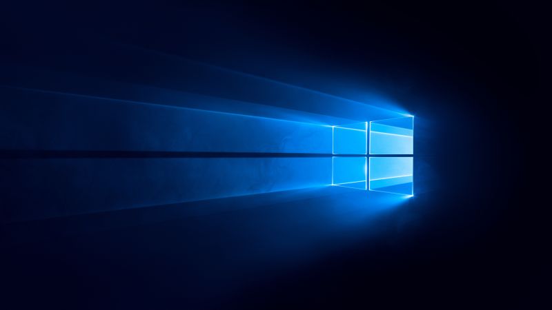 windows wallpaper