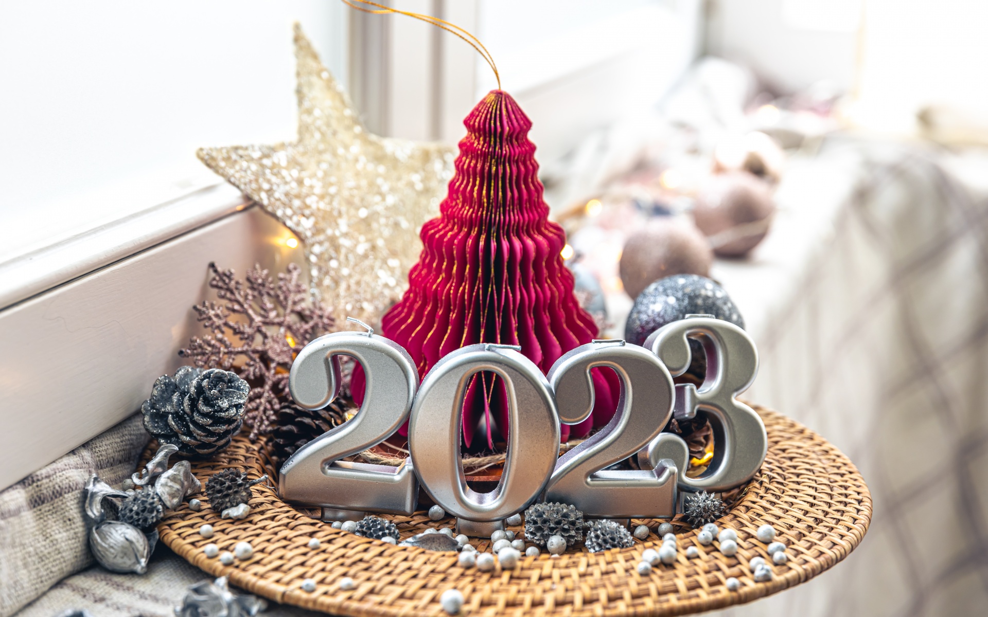 36 Happy New Year Zoom Backgrounds for 2023  Free Download  The Bash