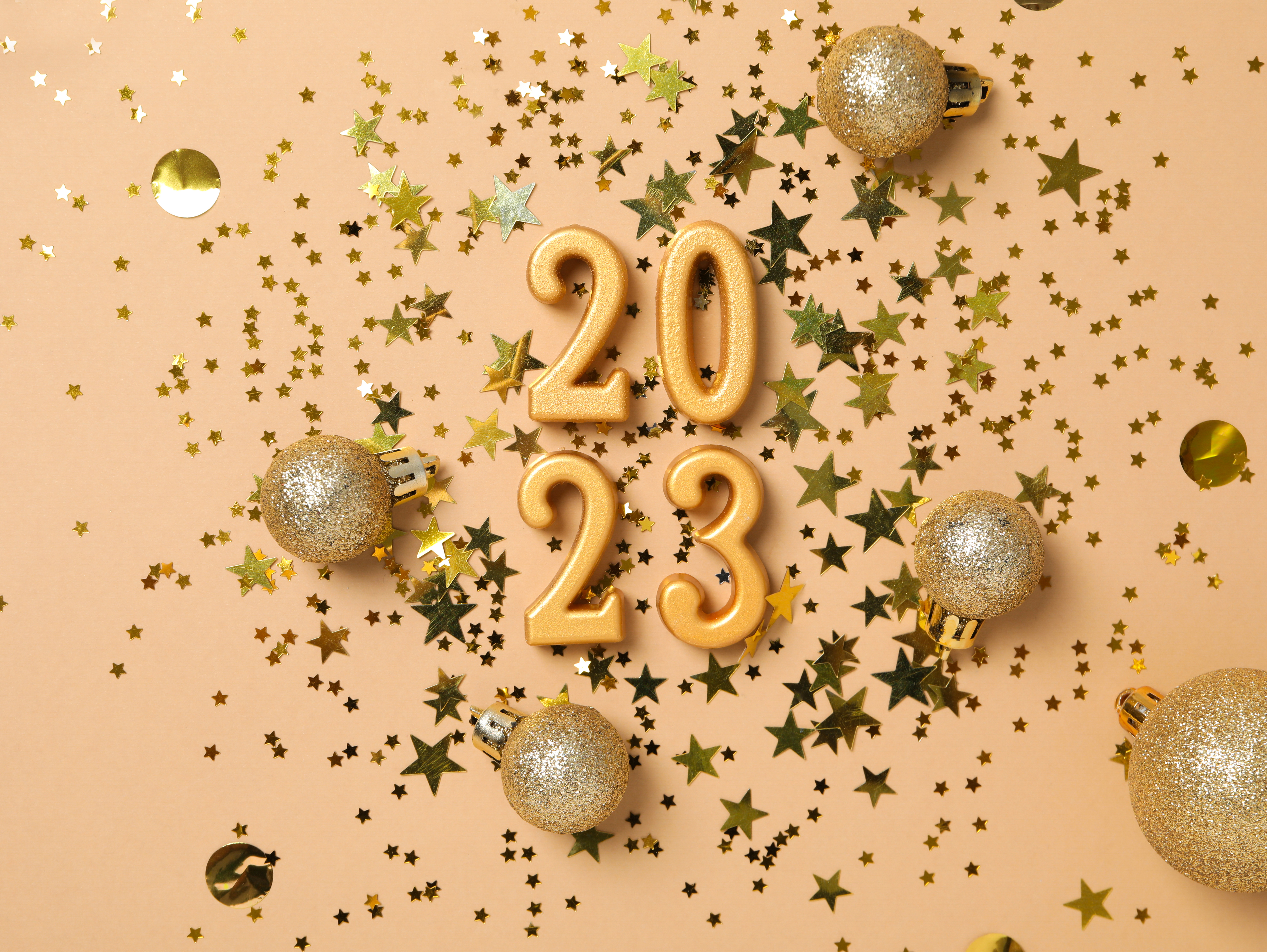 Hình nền năm mới 2024, chúc mừng năm mới, lễ kỷ niệm/năm mới sẽ mang đến cho bạn niềm vui và sự cảm thông. Hãy cùng chọn những hình ảnh tươi sáng, đầy màu sắc để trang trí màn hình của bạn và chia sẻ những lời chúc tốt đẹp nhất đến mọi người xung quanh.