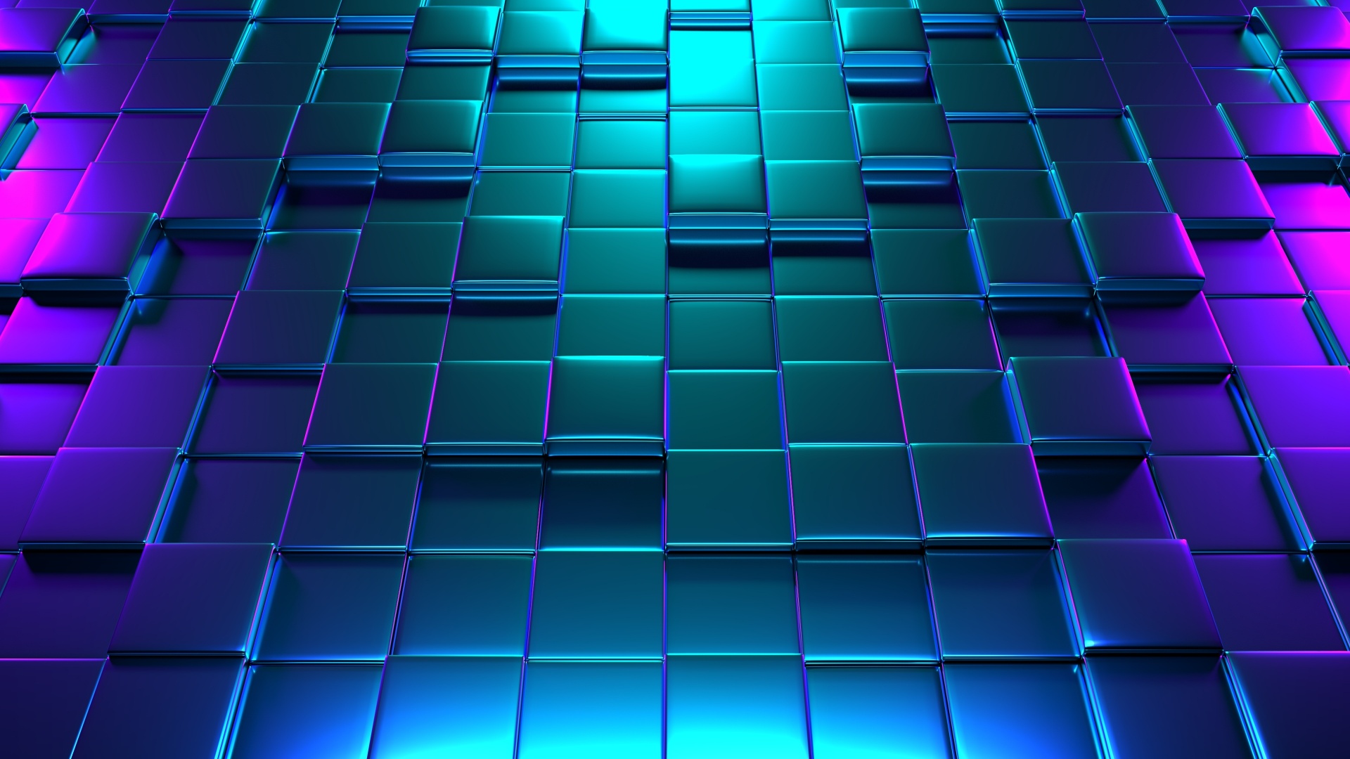 3D background Wallpaper 4K Texture Geometric Shapes 4549
