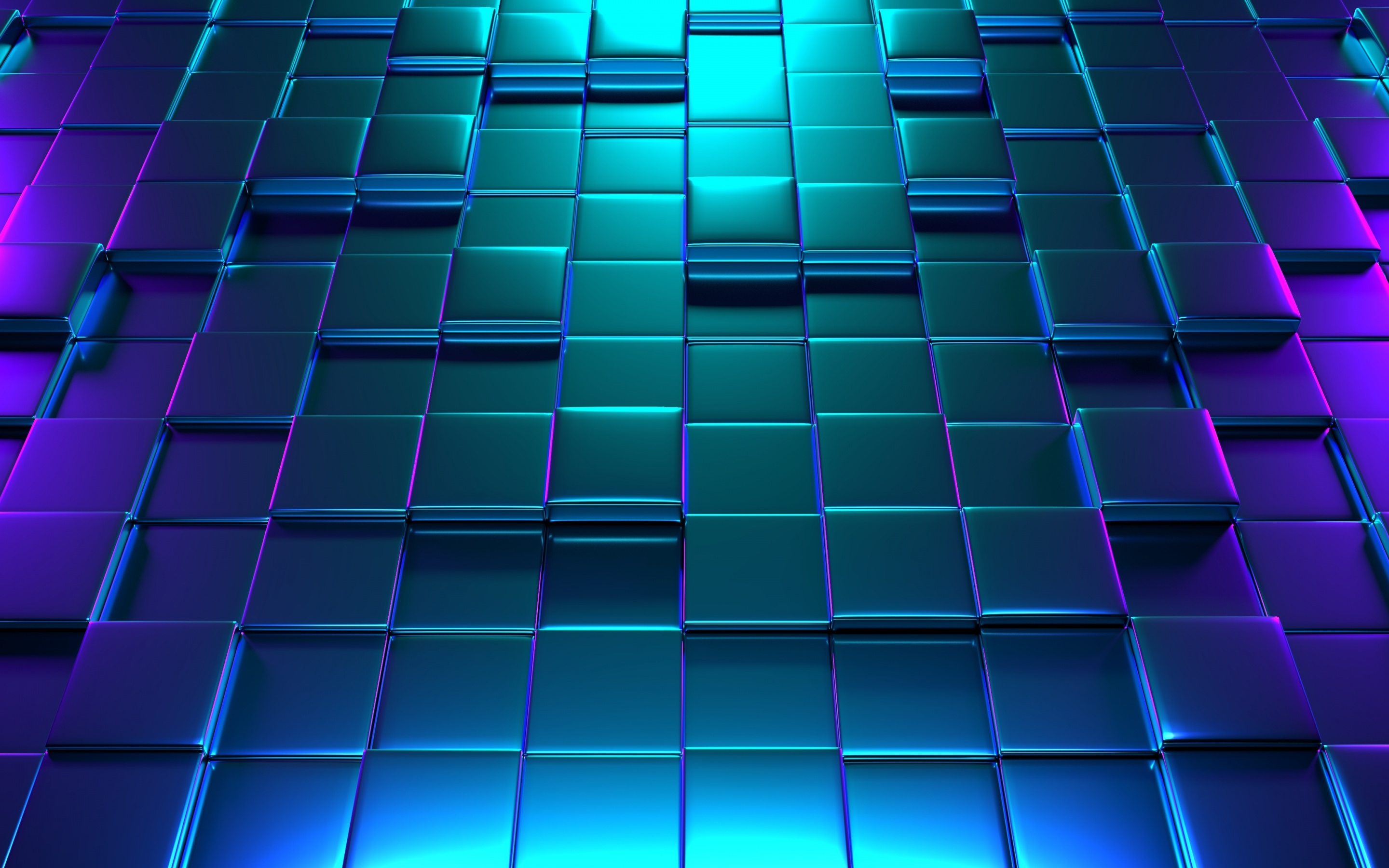 3D background Wallpaper 4K, Texture, Geometric, Abstract, #4549