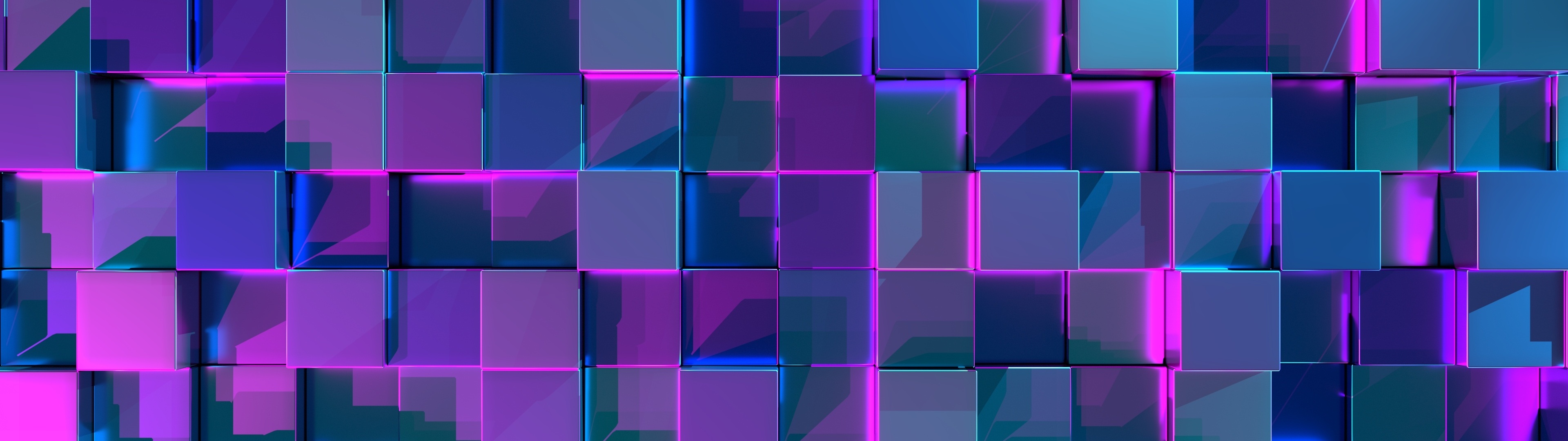 3d Cube Wallpaper Hd Image Num 67