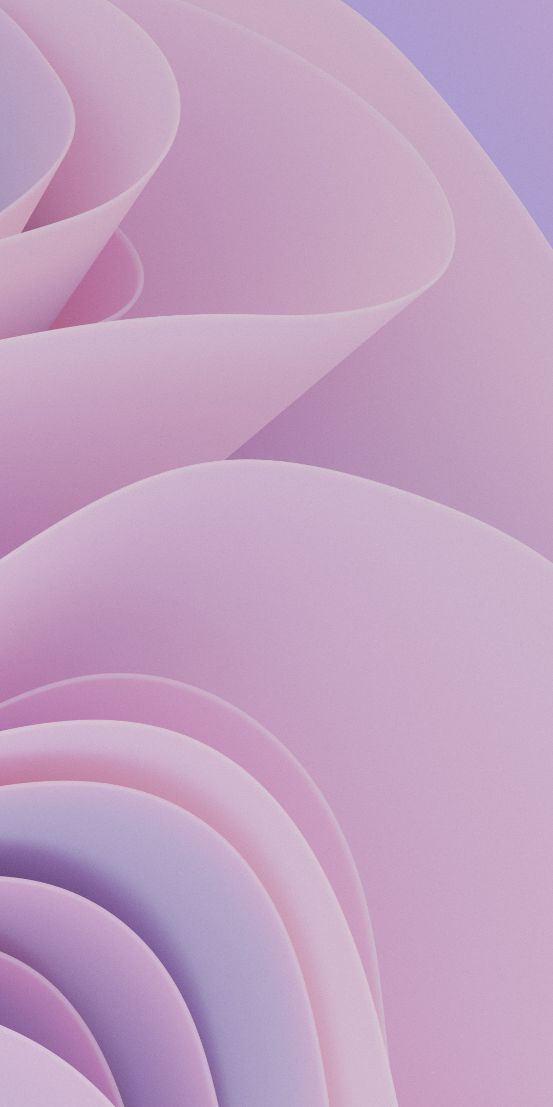 3d Pink Label Big Eye Mobile Wallpaper Background Wallpaper Image For Free  Download  Pngtree