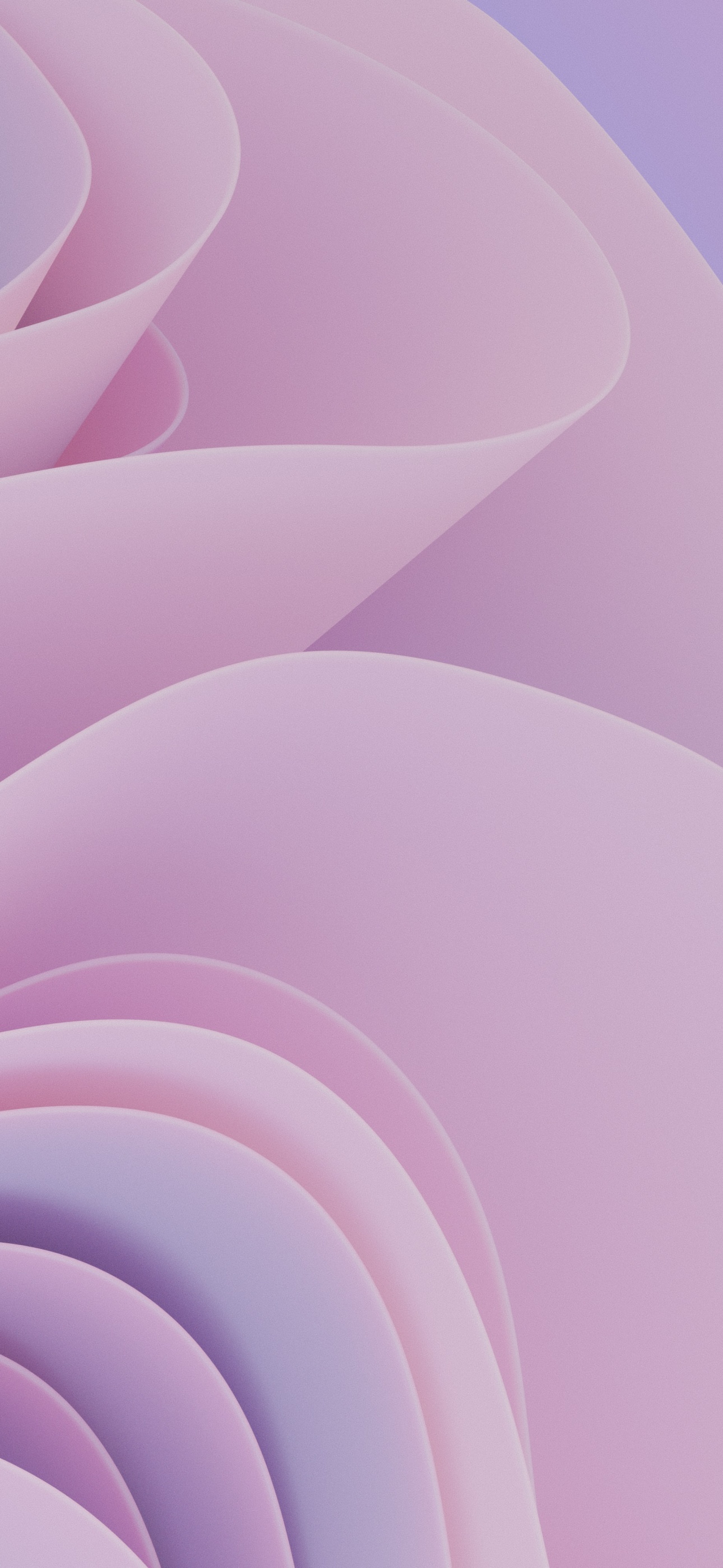 Hãy giúp màn hình của bạn trở nên sinh động hơn với hình nền 3D Render 4K sóng nữ tính trừu tượng #7041 màu hồng. Với sự kết hợp tuyệt vời giữa độ sắc nét và chất lượng hình ảnh, bạn sẽ có một trải nghiệm tuyệt vời khi sử dụng điện thoại. Hãy tận hưởng và cảm nhận sự khác biệt đó.