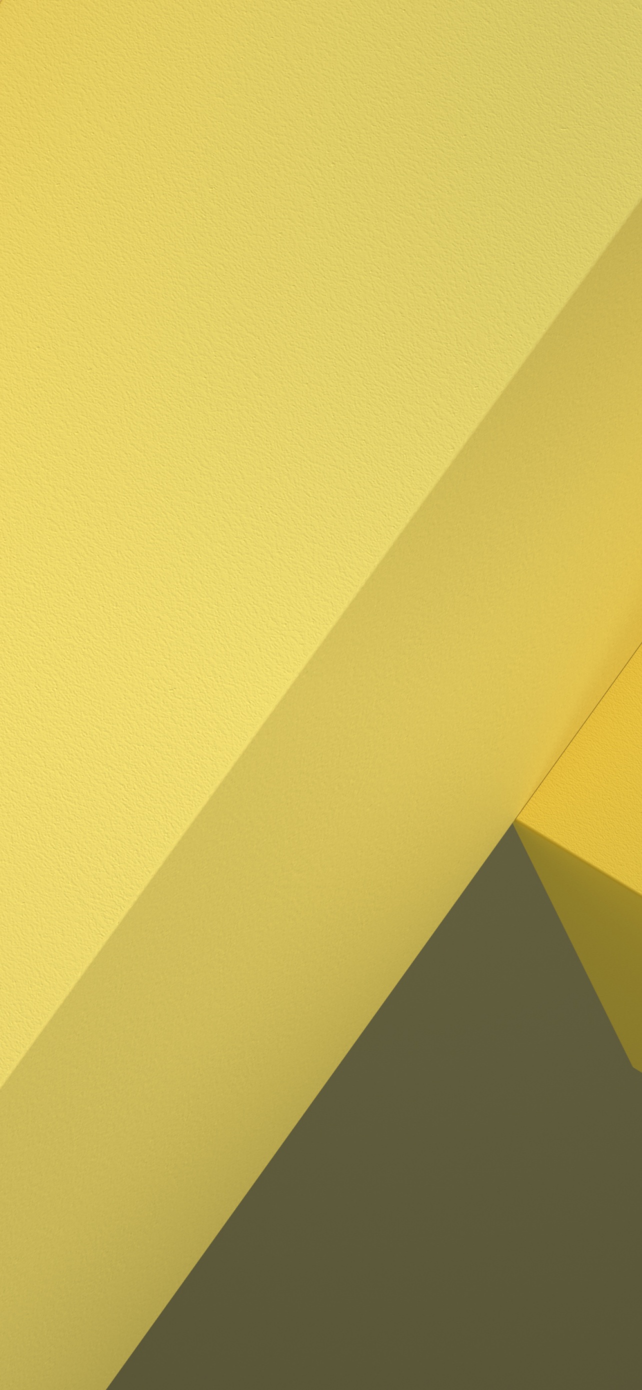 HD yellow wallpapers | Peakpx