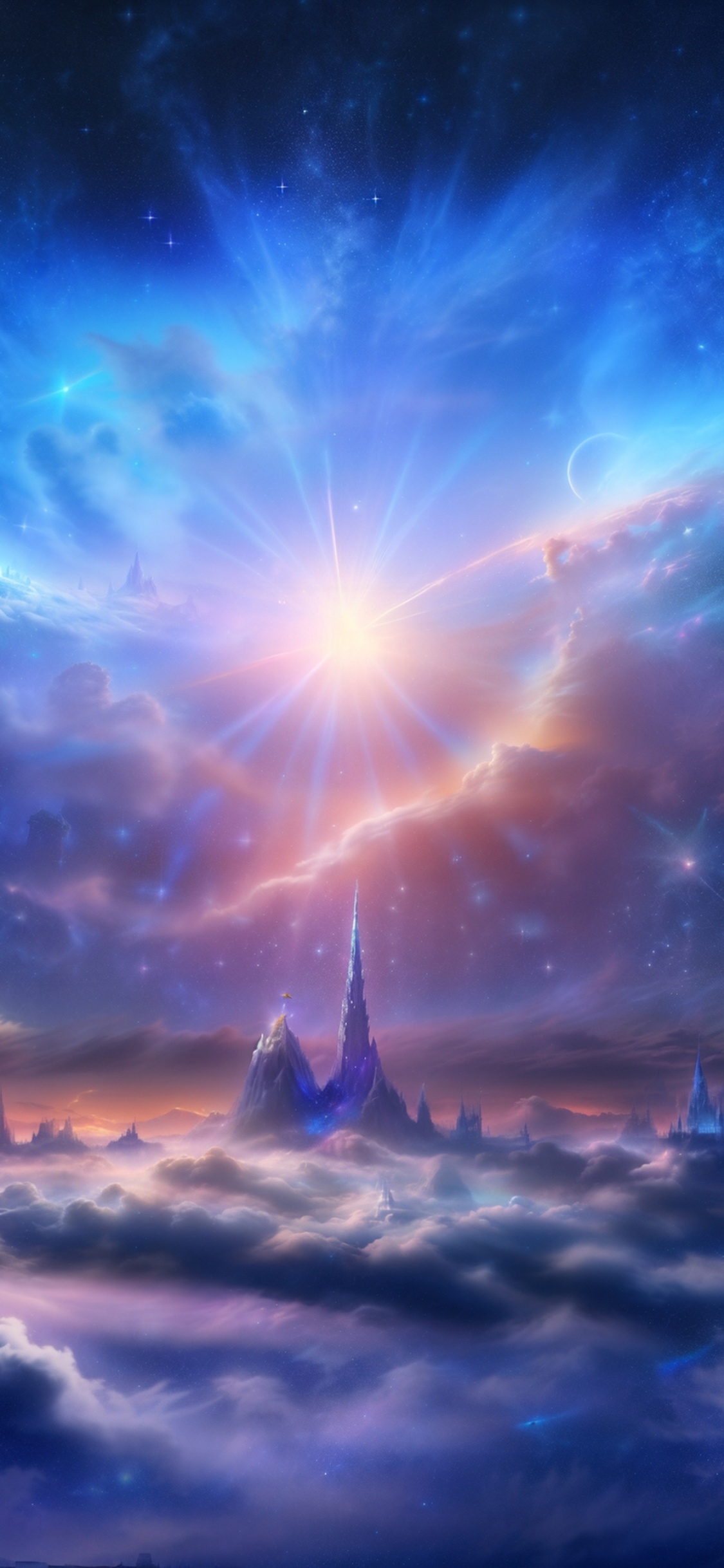 Fantasy Aesthetic Wallpapers  Top Free Fantasy Aesthetic Backgrounds   WallpaperAccess