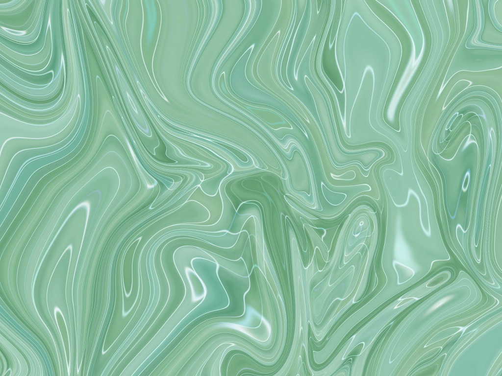 Abstract background Wallpaper 4K, Sage green abstract, Modern, 5K