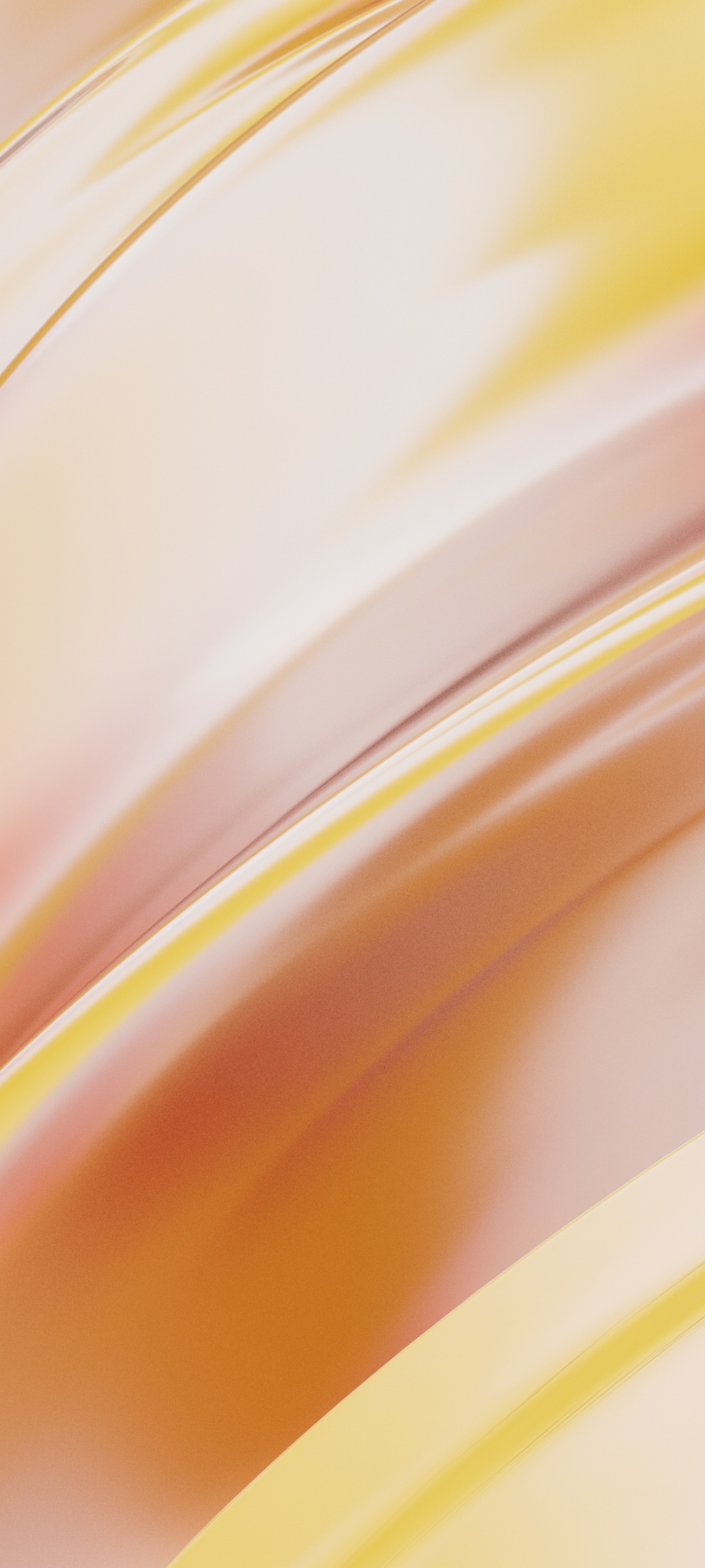 Abstract background Wallpaper 4K, Golden background, Abstract, #9677