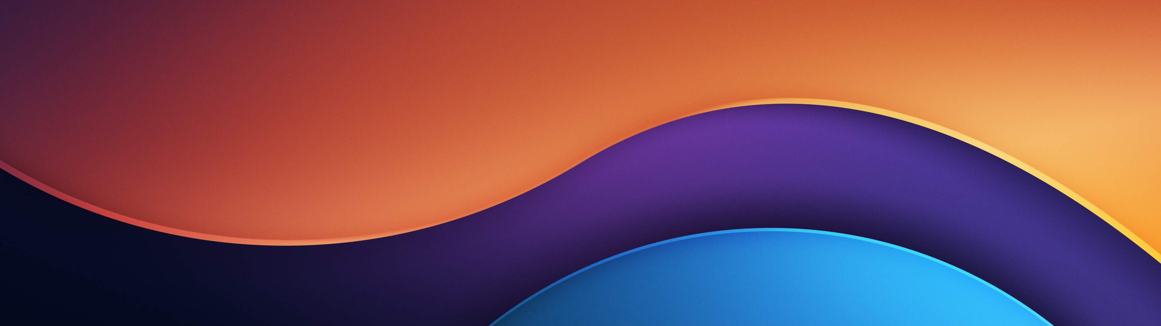 Purple and Orange Backgrounds 50 pictures