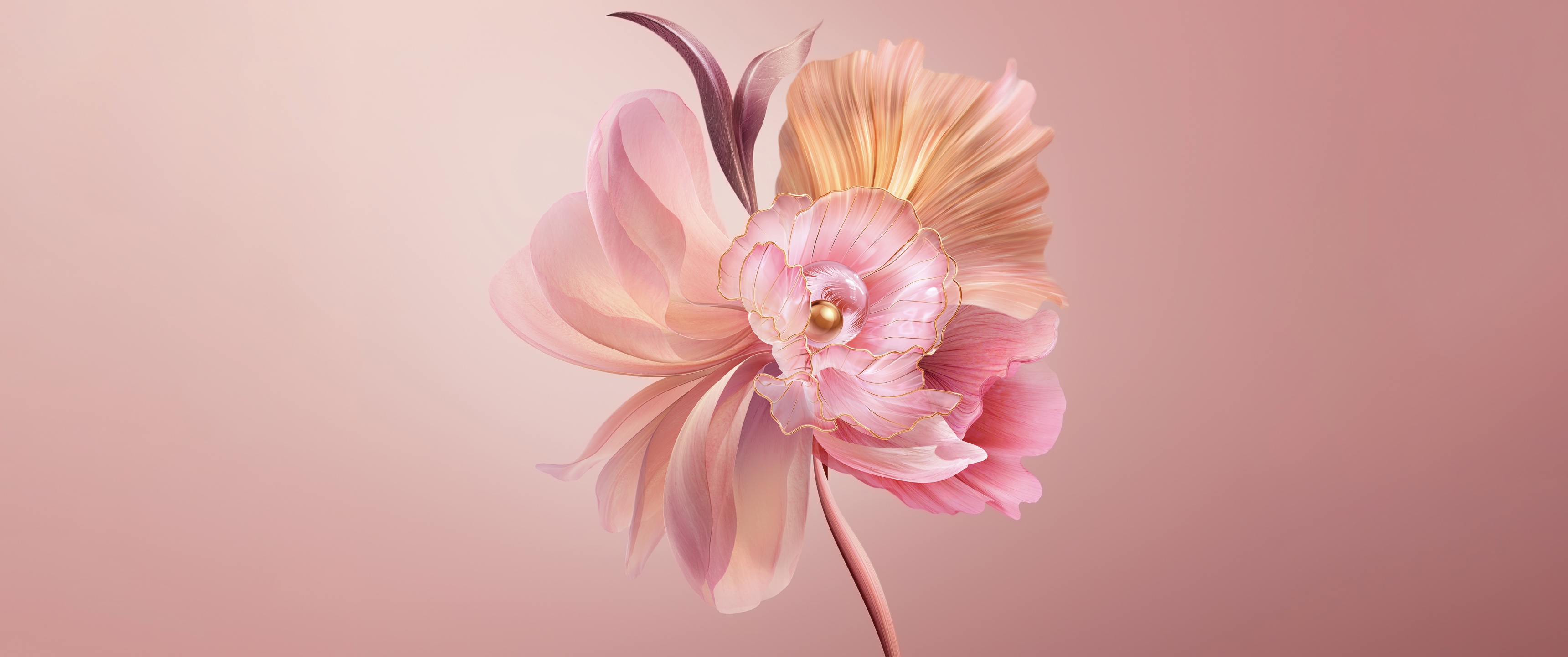flower wallpaper hd desktop