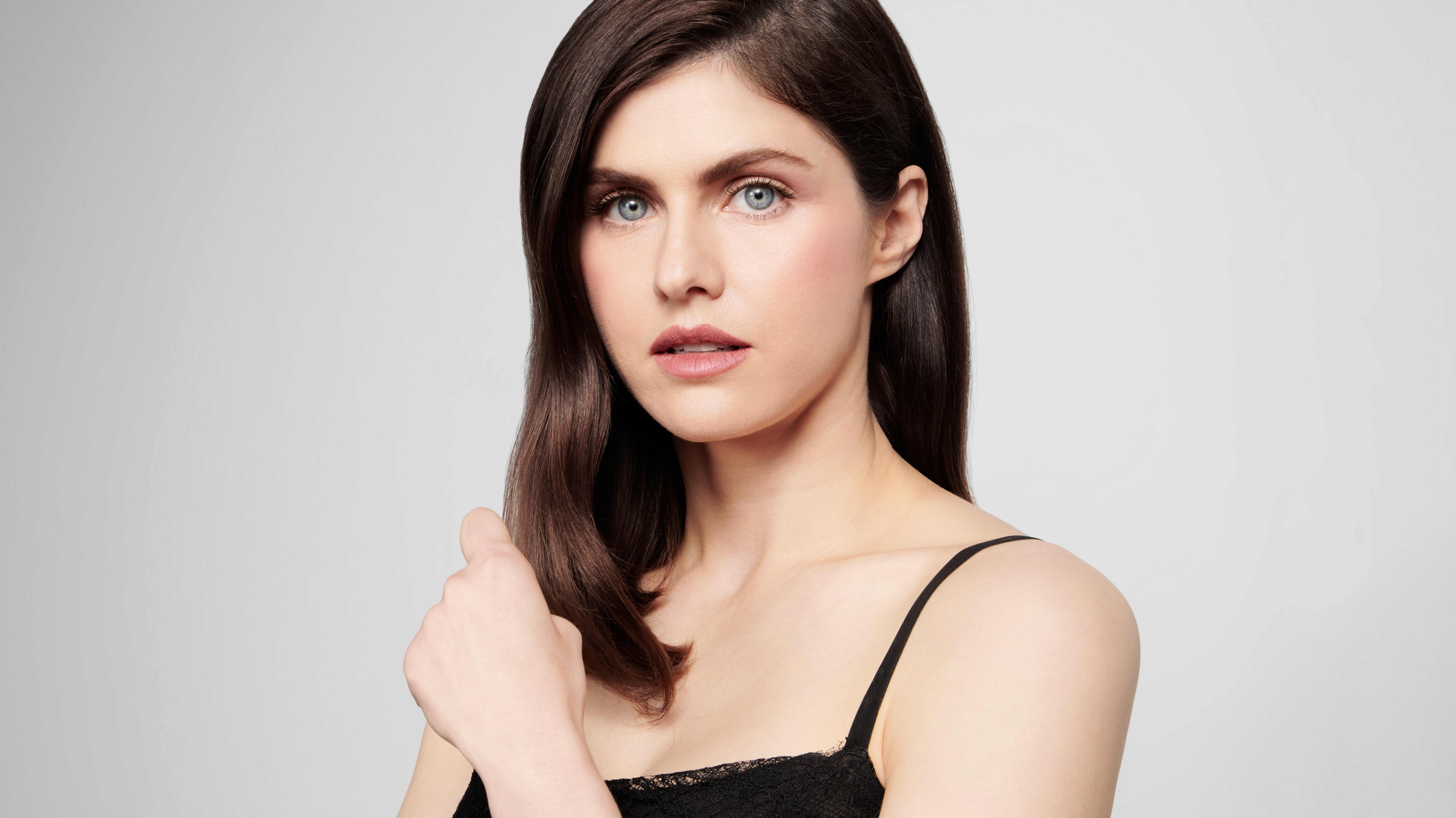 Photos Of Alexandra Daddario