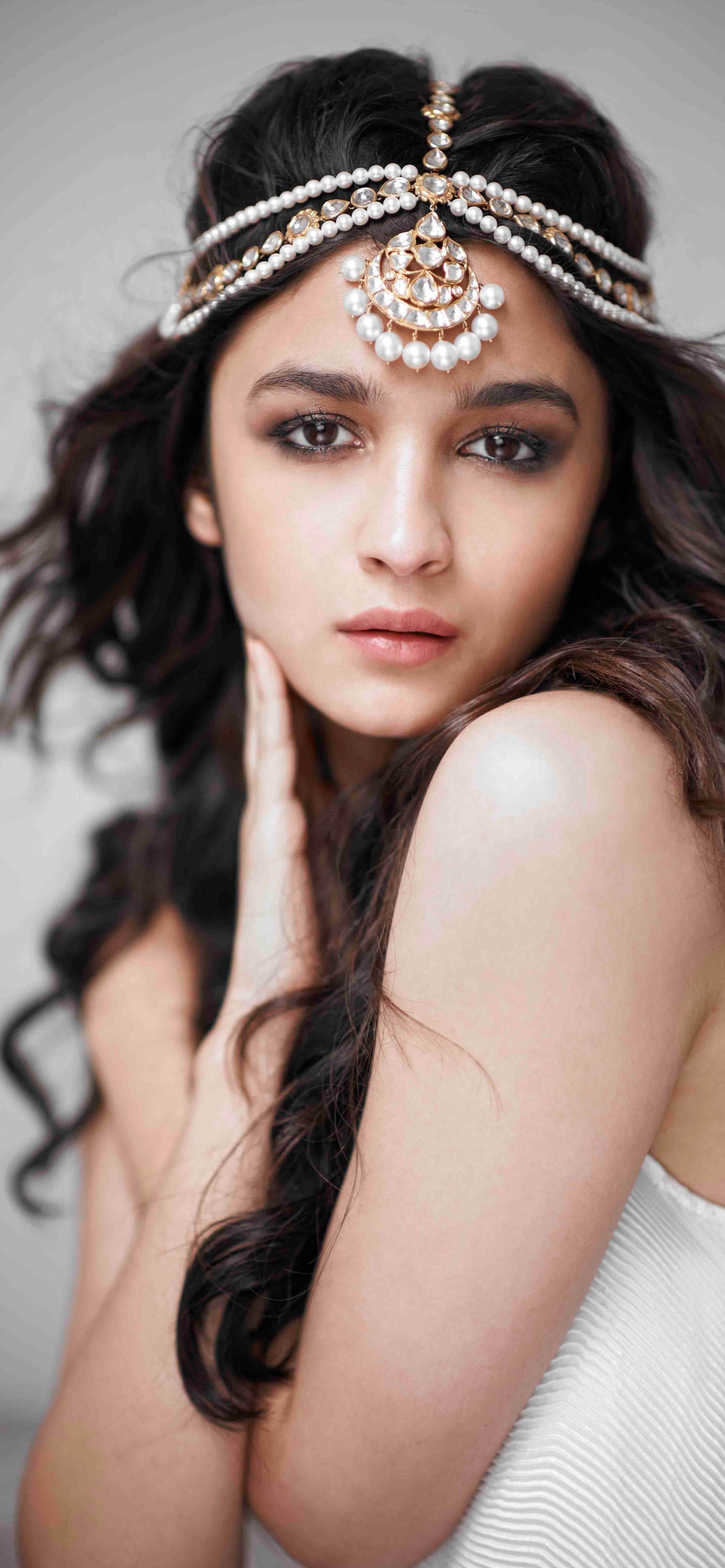 Alia Bhatt Wallpaper 4k Bollywood Actress Photoshoot