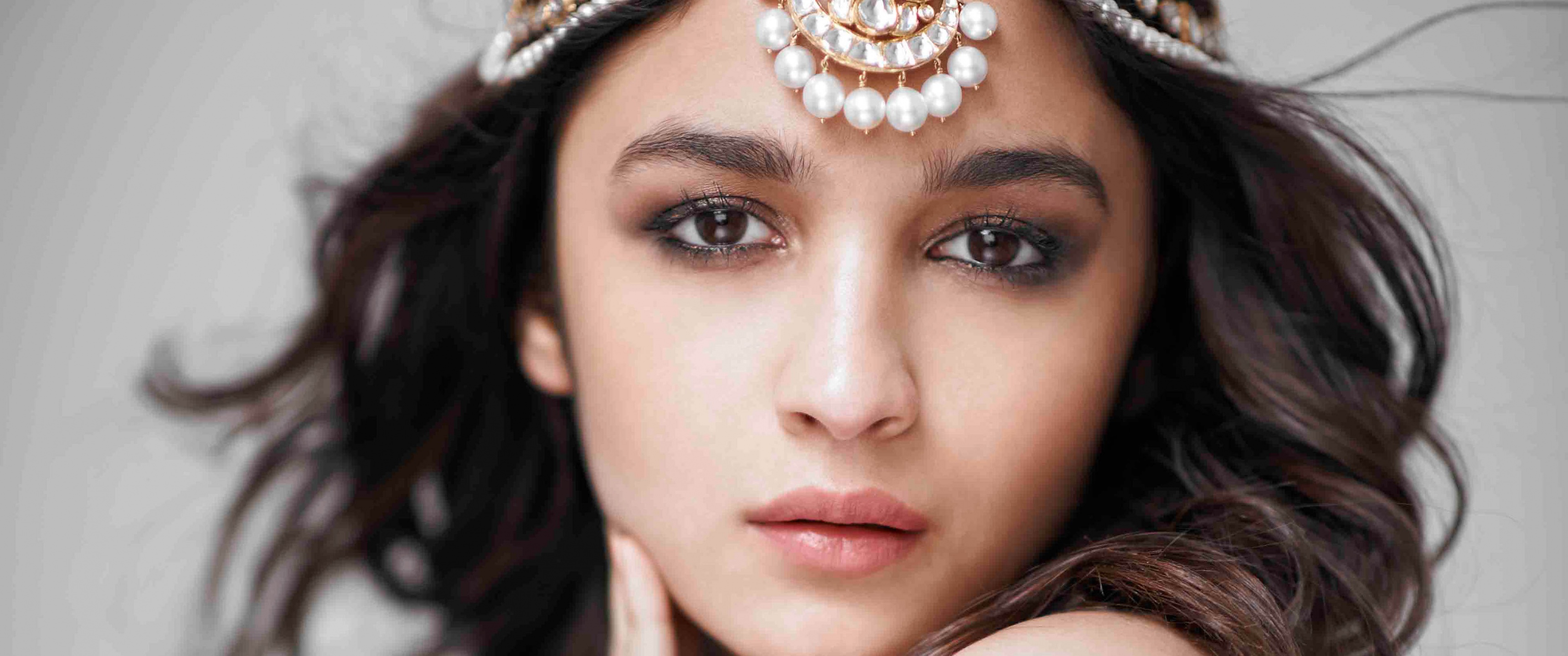 Alia Bhatt Wallpaper 4K, Bollywood actress, People, #752