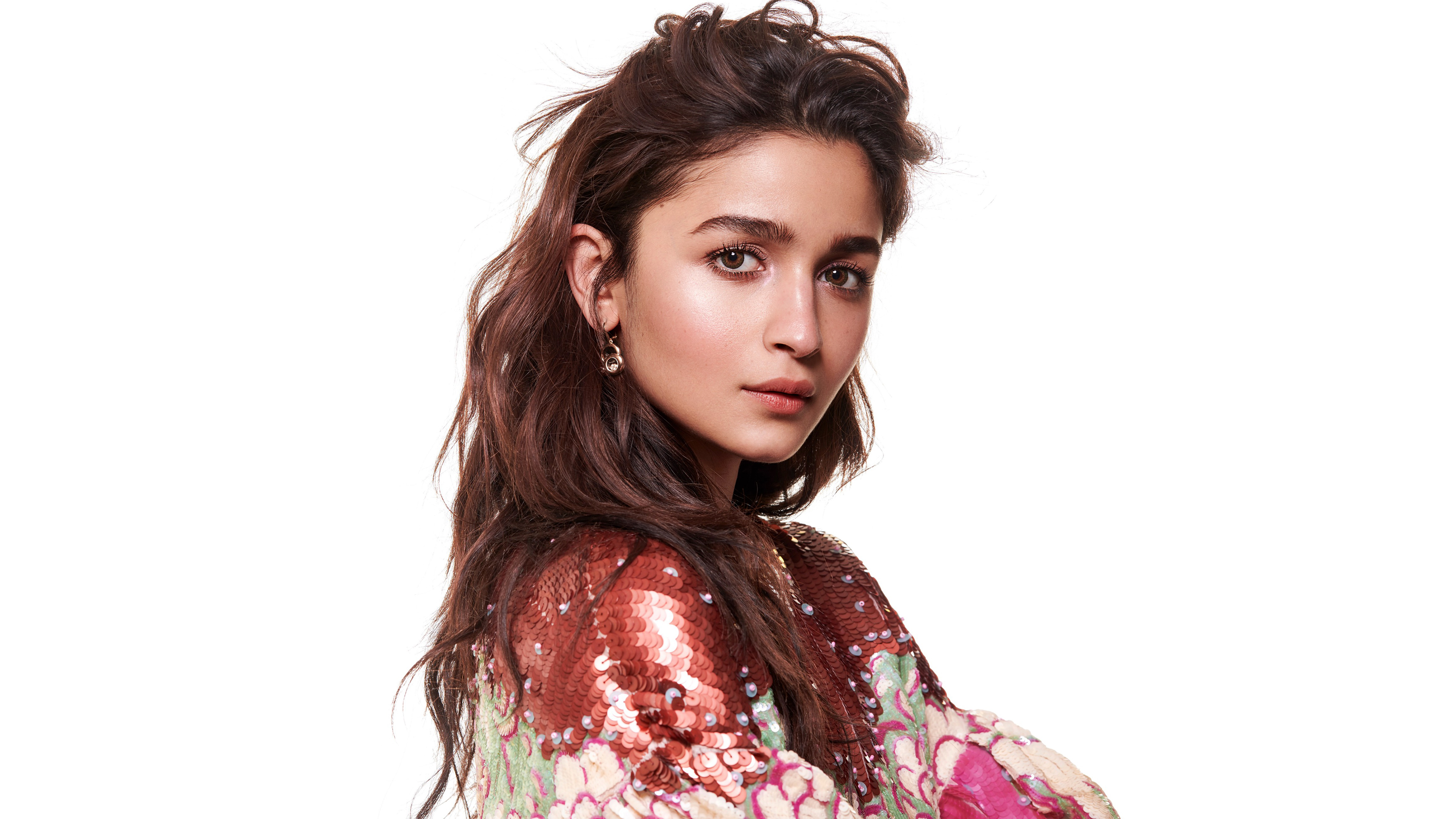 137+ Alia Bhatt Pictures, Hot Photos ( HD Wallpapers ) | HD WALLPAPERS | Alia  bhatt, Alia bhatt photoshoot, South indian actress photo