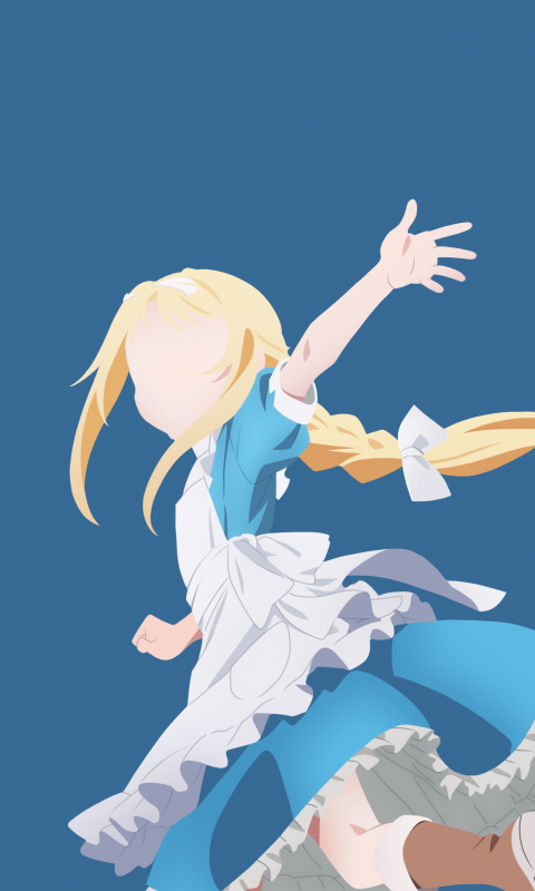 Alice In Wonderland Images Alice Png Wallpaper And - Alice Alice's  Adventures In Wonderland Transparent PNG - 444x800 - Free Download on  NicePNG