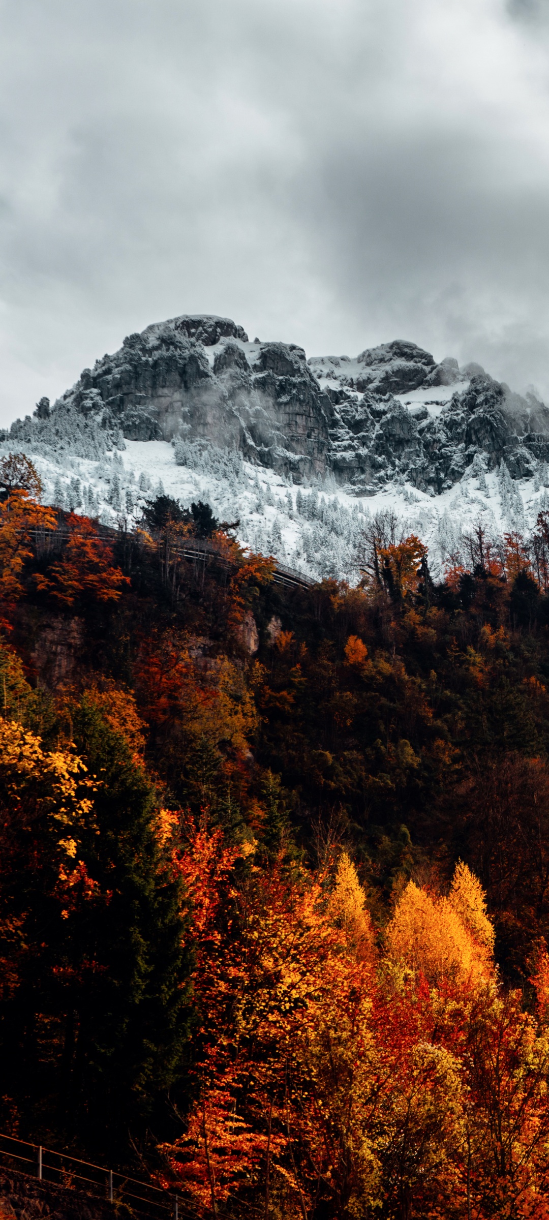 Iphone mountains HD wallpapers | Pxfuel