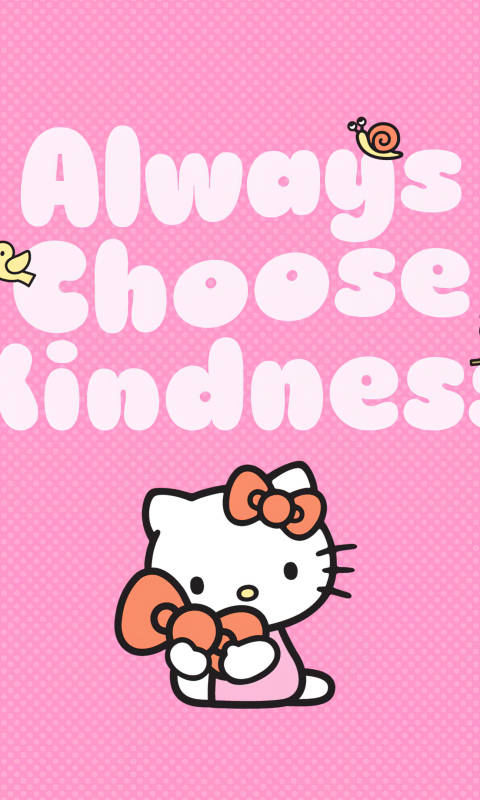 350 Kindness Pictures  Download Free Images on Unsplash