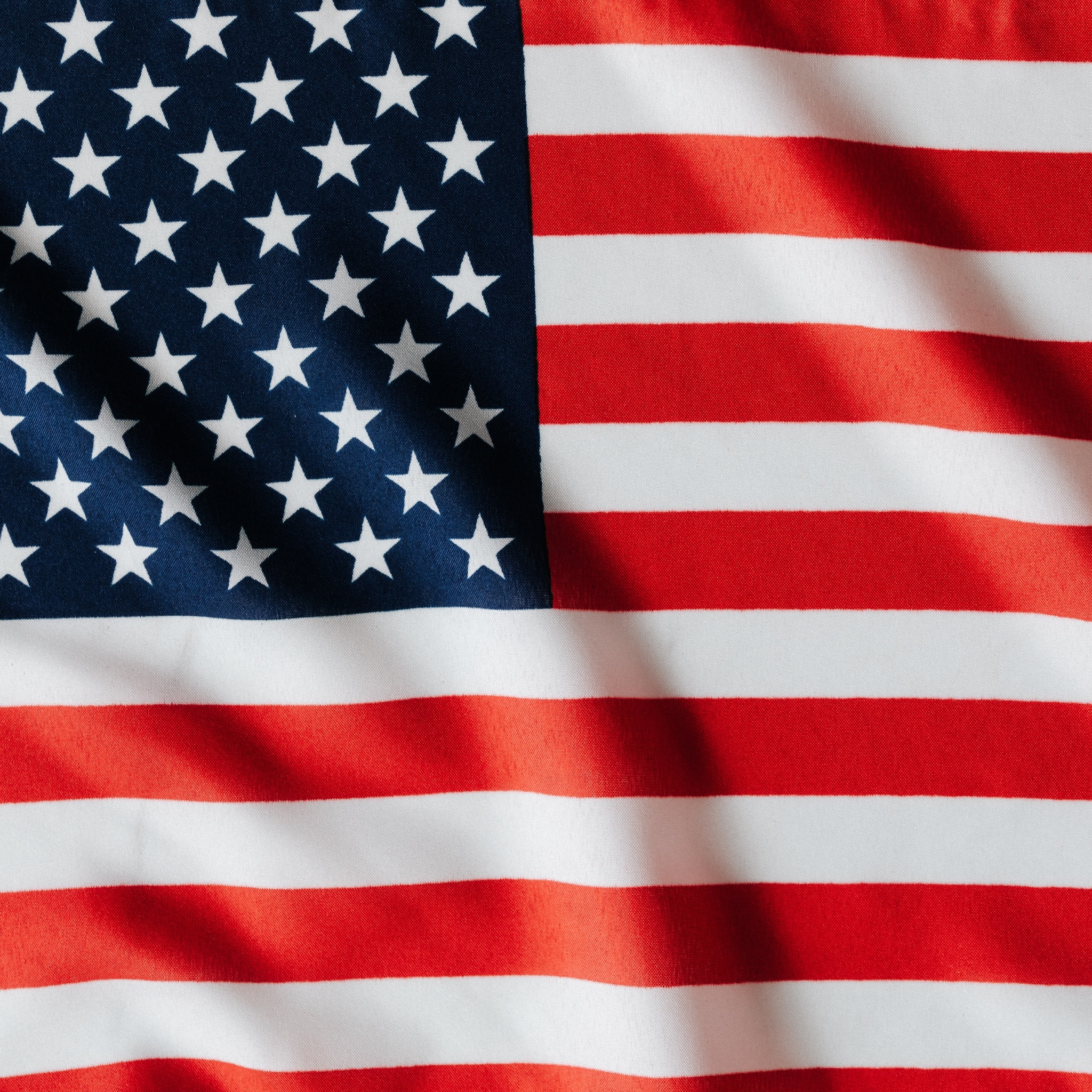 70 American Flag HD Wallpapers and Backgrounds