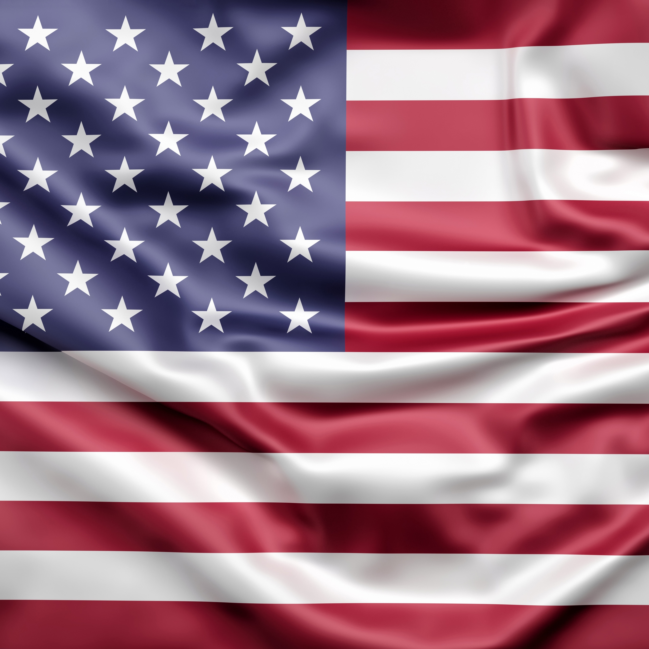 United States Flag Phone Wallpapers  Wallpaper Cave