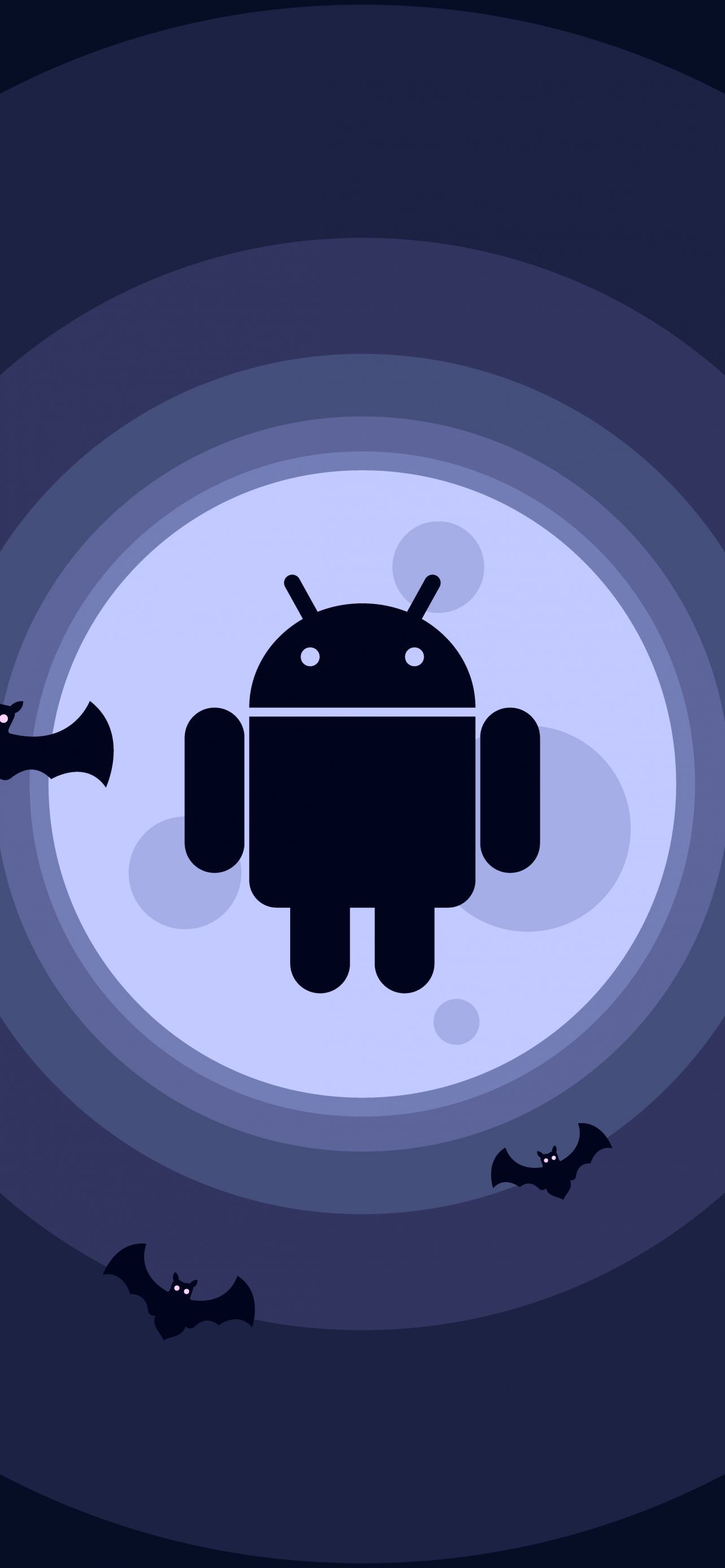 Những ứng dụng Hình nền miễn phí cực HOT cho Android