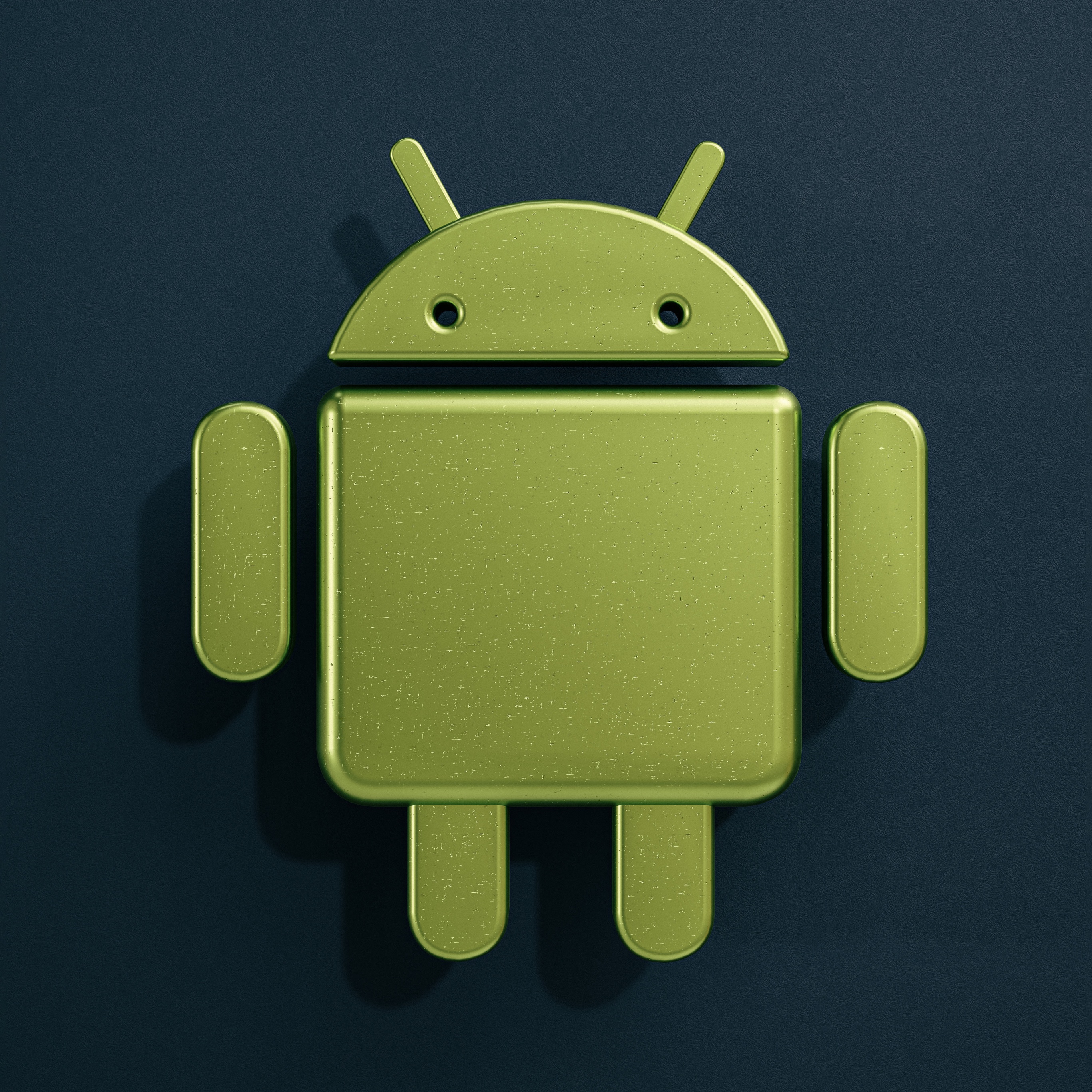 Android second. Логотип андроид. Иконка Android. Андро. Атндои.