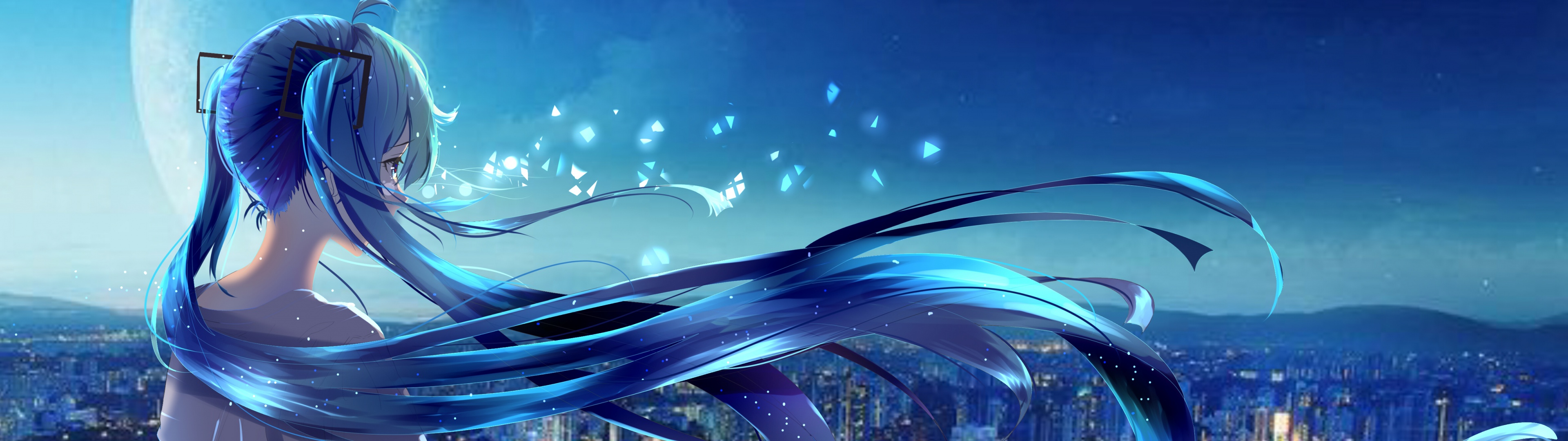 Anime Aesthetic PC - , Anime Aesthetic PC Background on Bat, Aesthetic Anime  HD wallpaper | Pxfuel