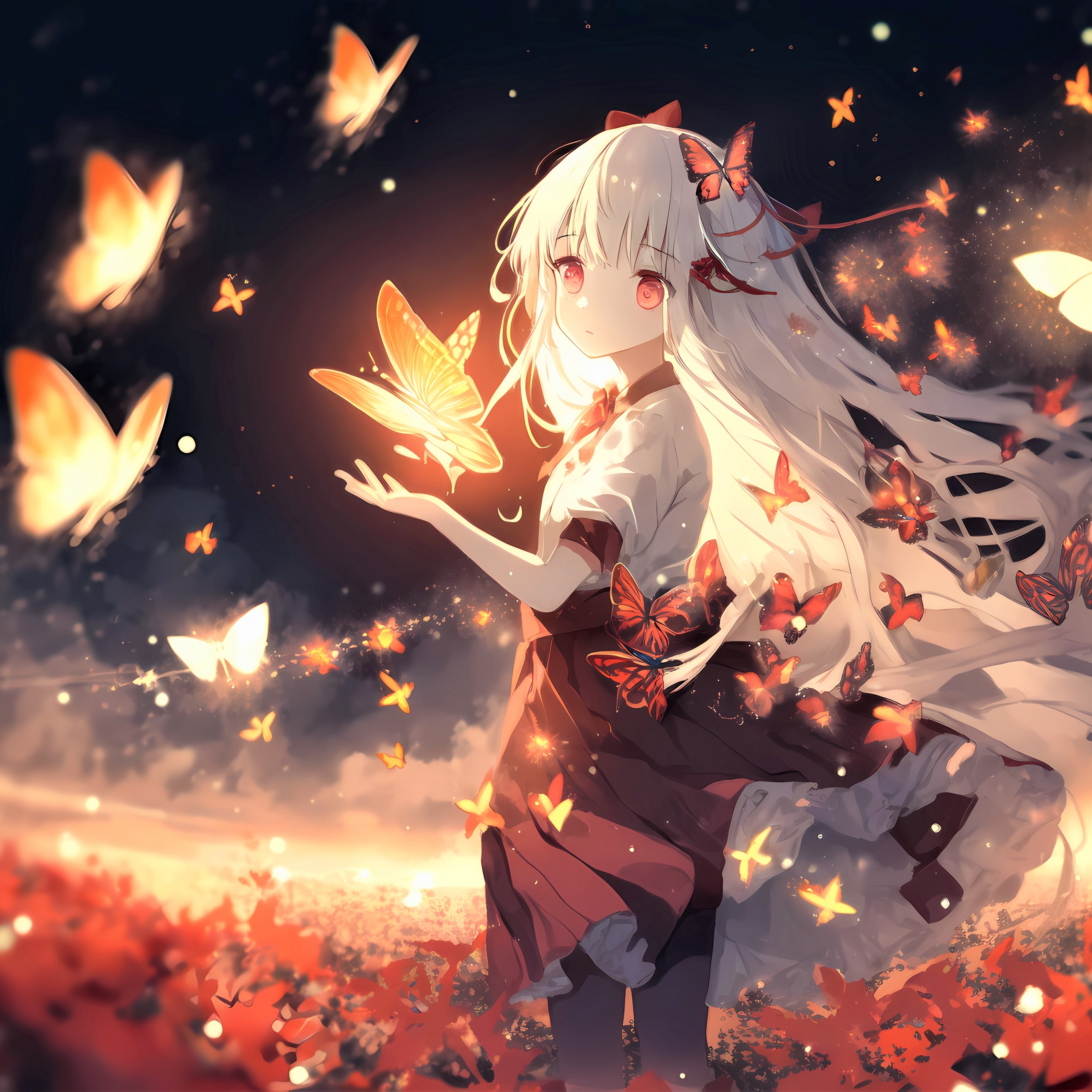 Free download 2048X1152 Fire Anime Wallpapers Top Free 2048X1152 Fire Anime  2048x1152 for your Desktop Mobile  Tablet  Explore 27 2048X1152  Backgrounds  2048X1152 Wallpaper Background HD YouTube Wallpaper  2048X1152 2048x1152