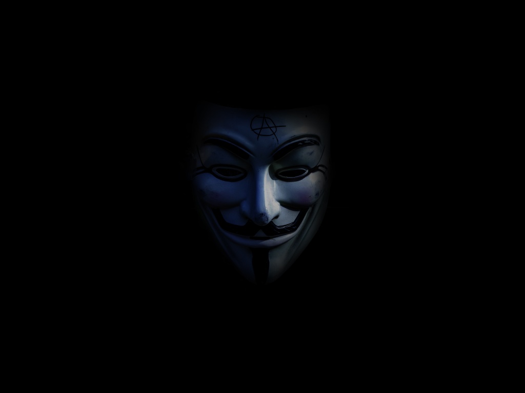 Anonymous Mask Wallpapers  Top Free Anonymous Mask Backgrounds   WallpaperAccess