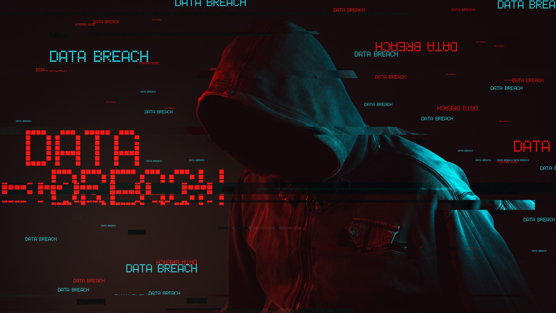 anonymous hacker data breach 5k 1280x720 7