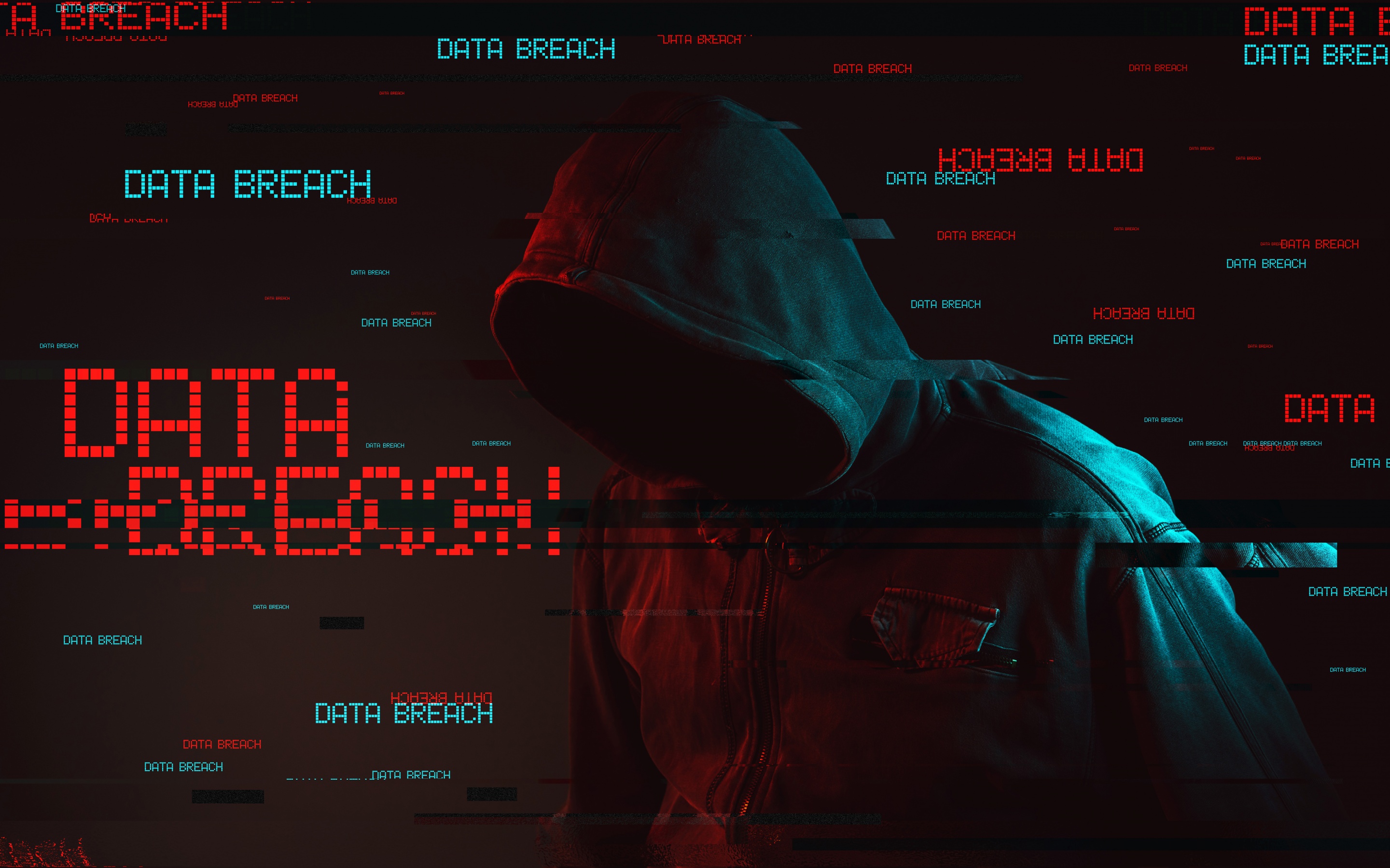 Hacker Toxic Background Wallpaper Download  MobCup