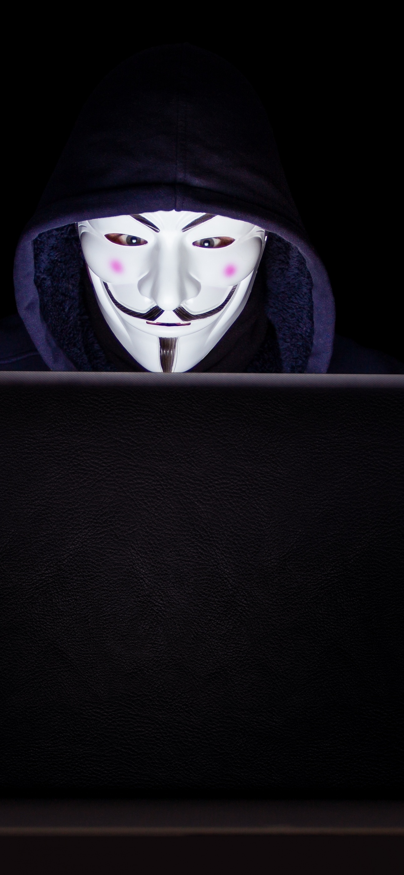 Discover more than 153 hacker logo wallpaper - xkldase.edu.vn