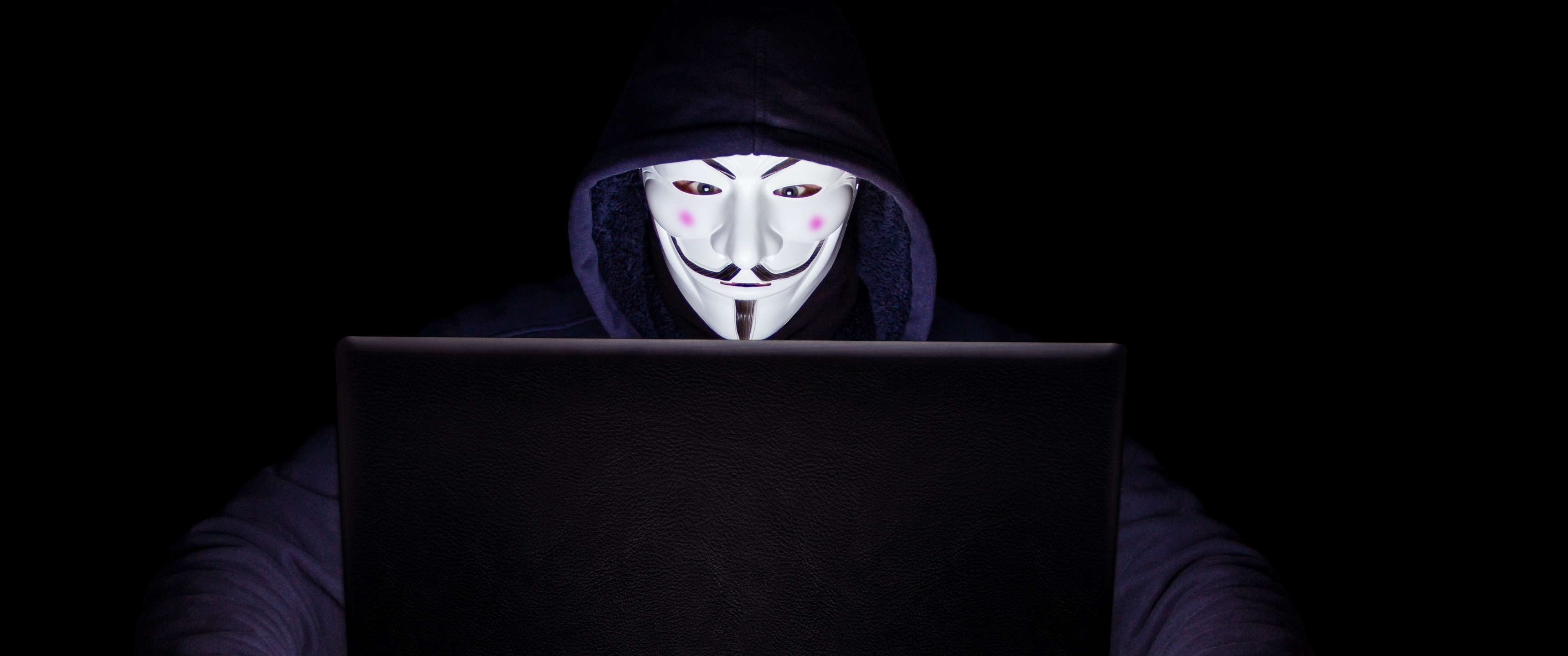 Hacker HD Wallpapers and 4K Backgrounds - Wallpapers Den