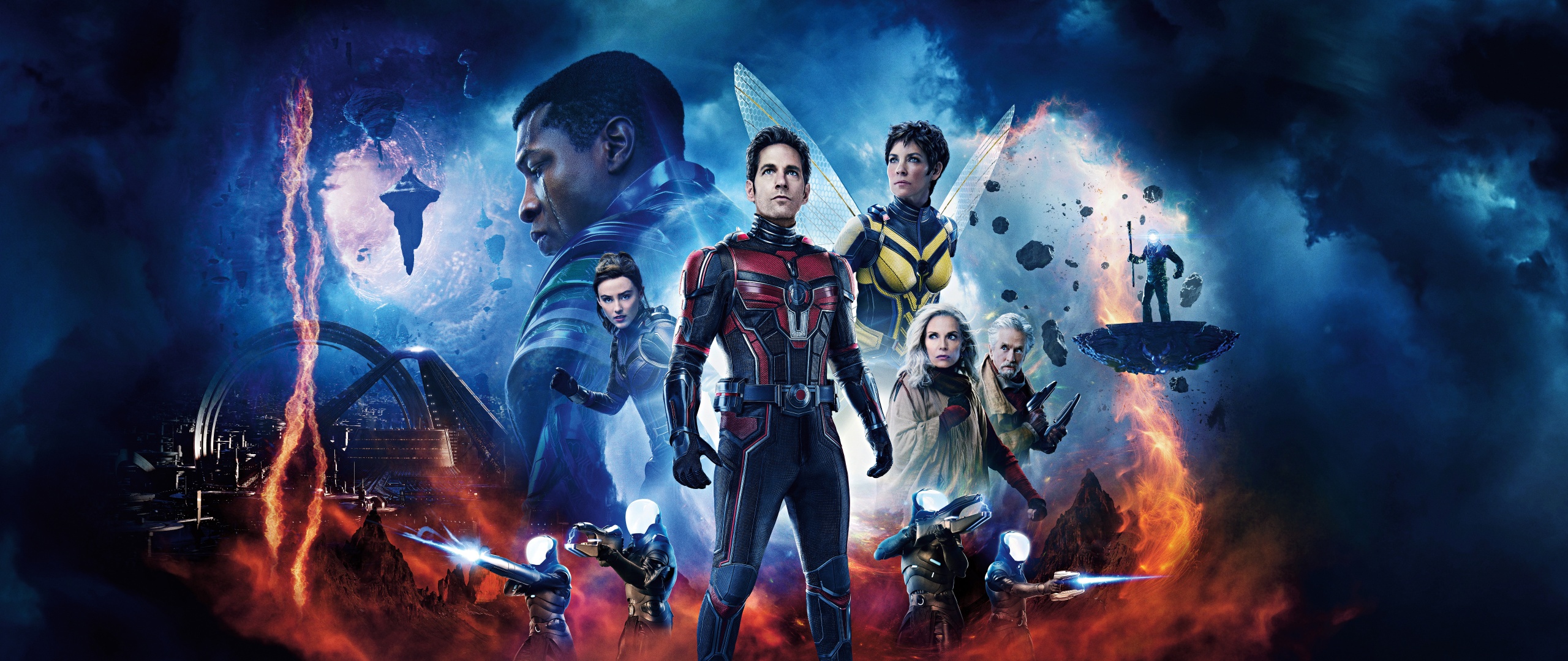 Ant Man and the Wasp: Quantumania Download on Filmyzilla Satisfies All Your Erotic Desires