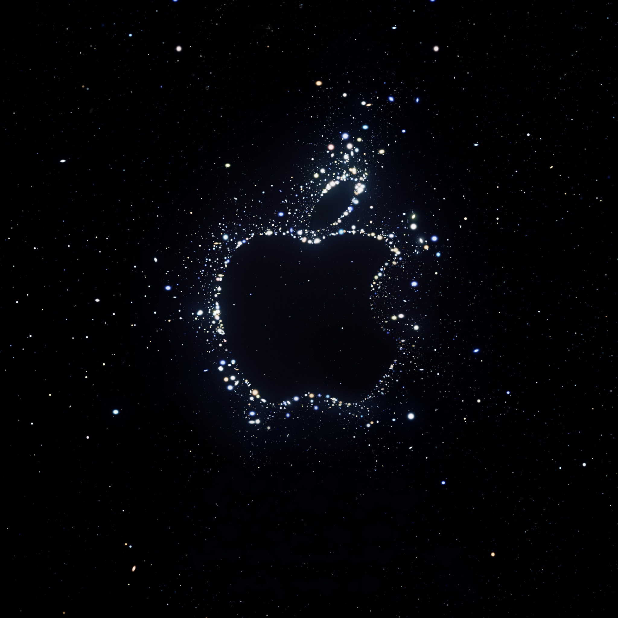 Apple Dark Logo  Minimal Best Dark HD phone wallpaper  Pxfuel
