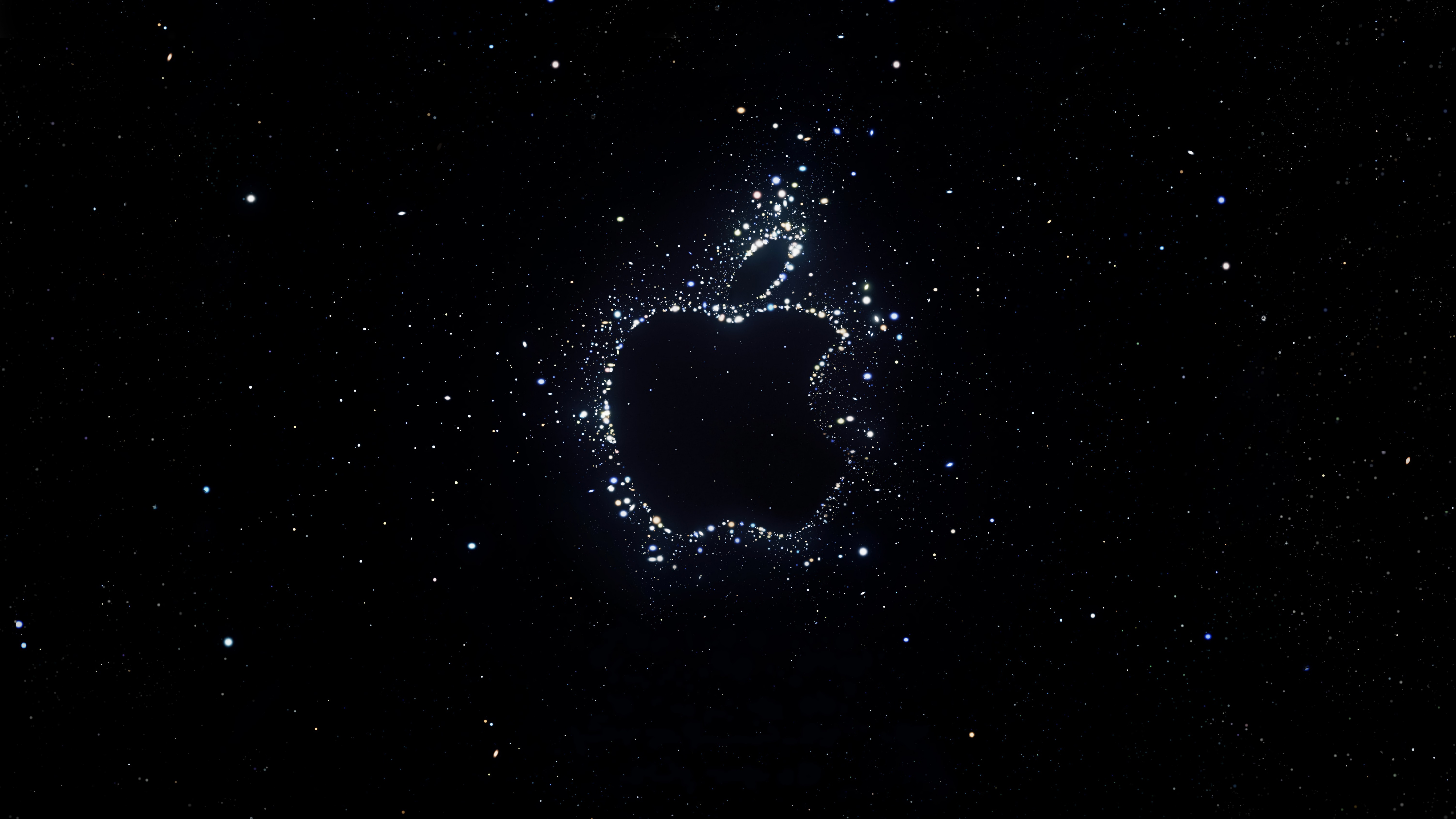 Apple Logo Bw HD Computer 4k Wallpapers Images Backgrounds Photos and  Pictures