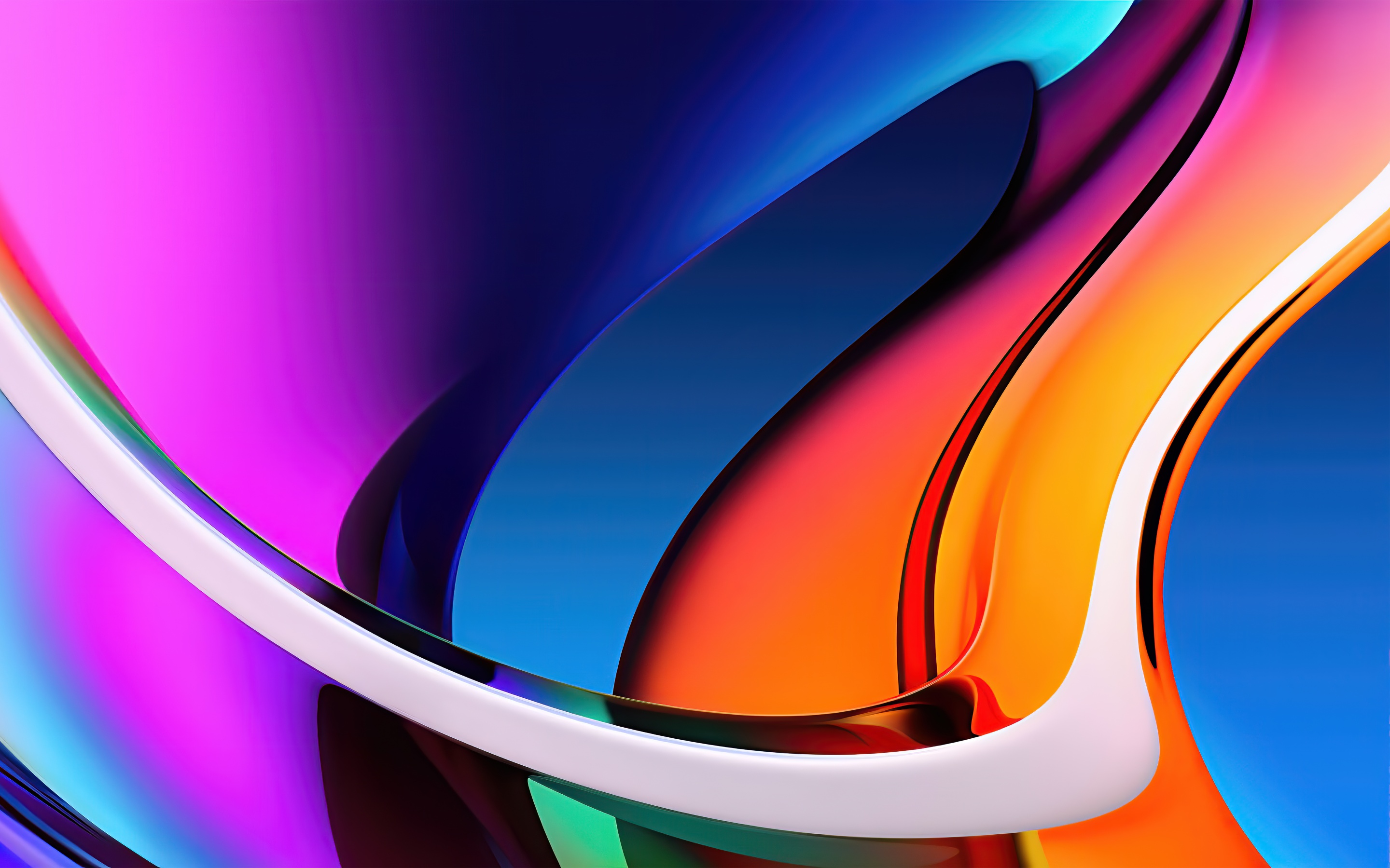 Best Mac Background, Ultra Mac HD wallpaper | Pxfuel