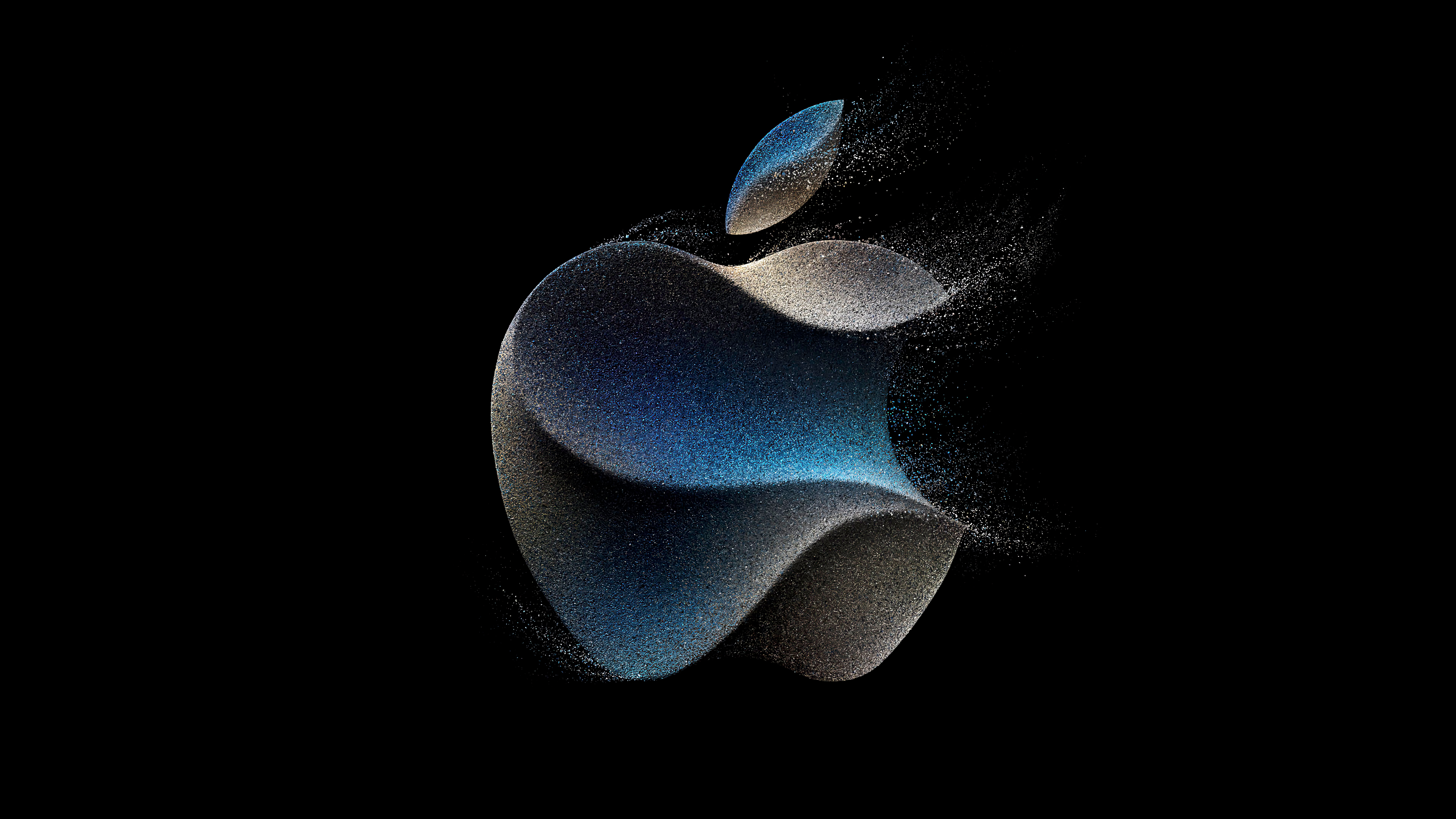 Apple iphone 2023. Эпл 15 айфон. Презентация Apple. Презентация Apple iphone 15. Apple event 2022.