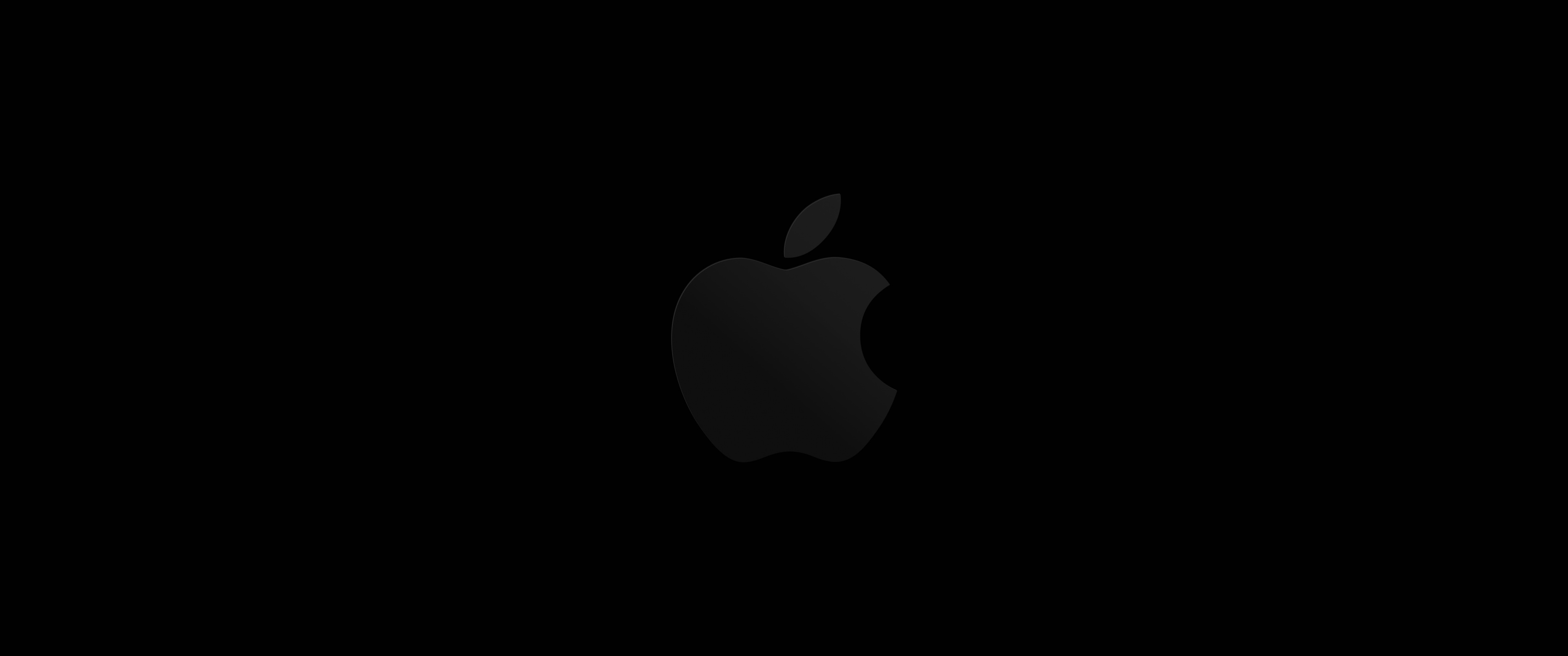 Apple 4k Neon Logo Wallpaper HD HiTech 4K Wallpapers Images and  Background  Wallpapers Den