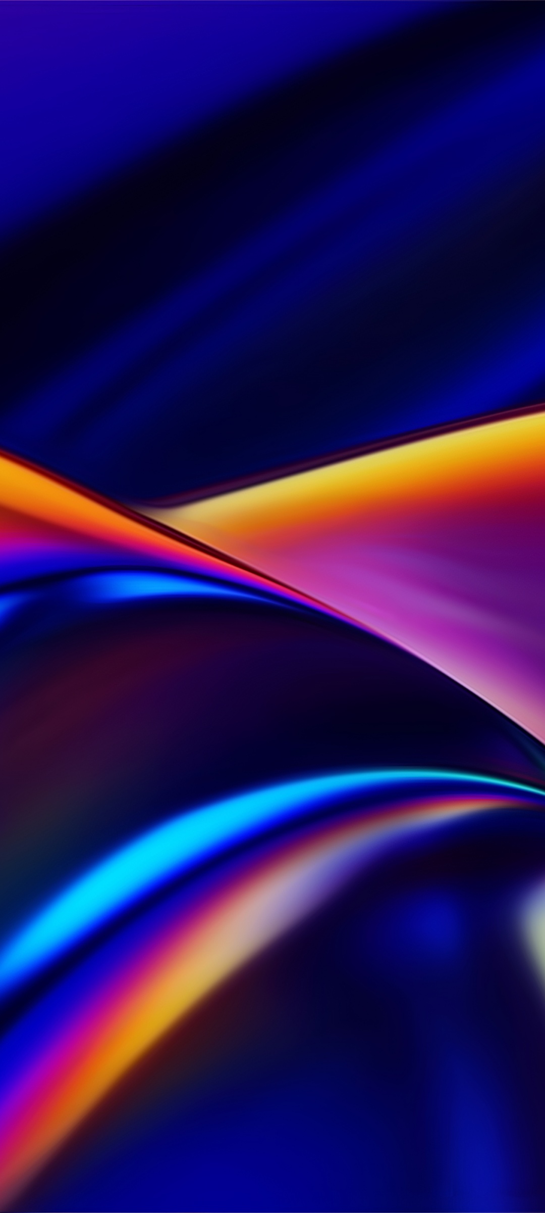Cool Android 4K Wallpapers - Page 15