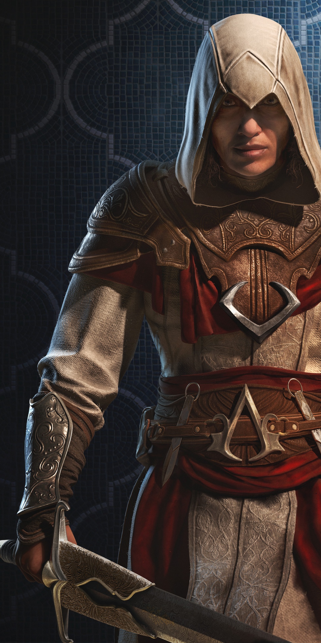 Пс мираж. Assassin’s Creed Mirage. Ассасин Крид Мираж. Ассасин Мираж пс5. Assassin's Creed Mirage кадры.