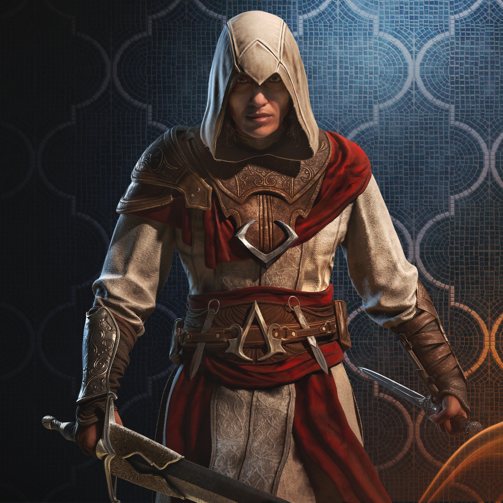 Assassin creed collection steam фото 109