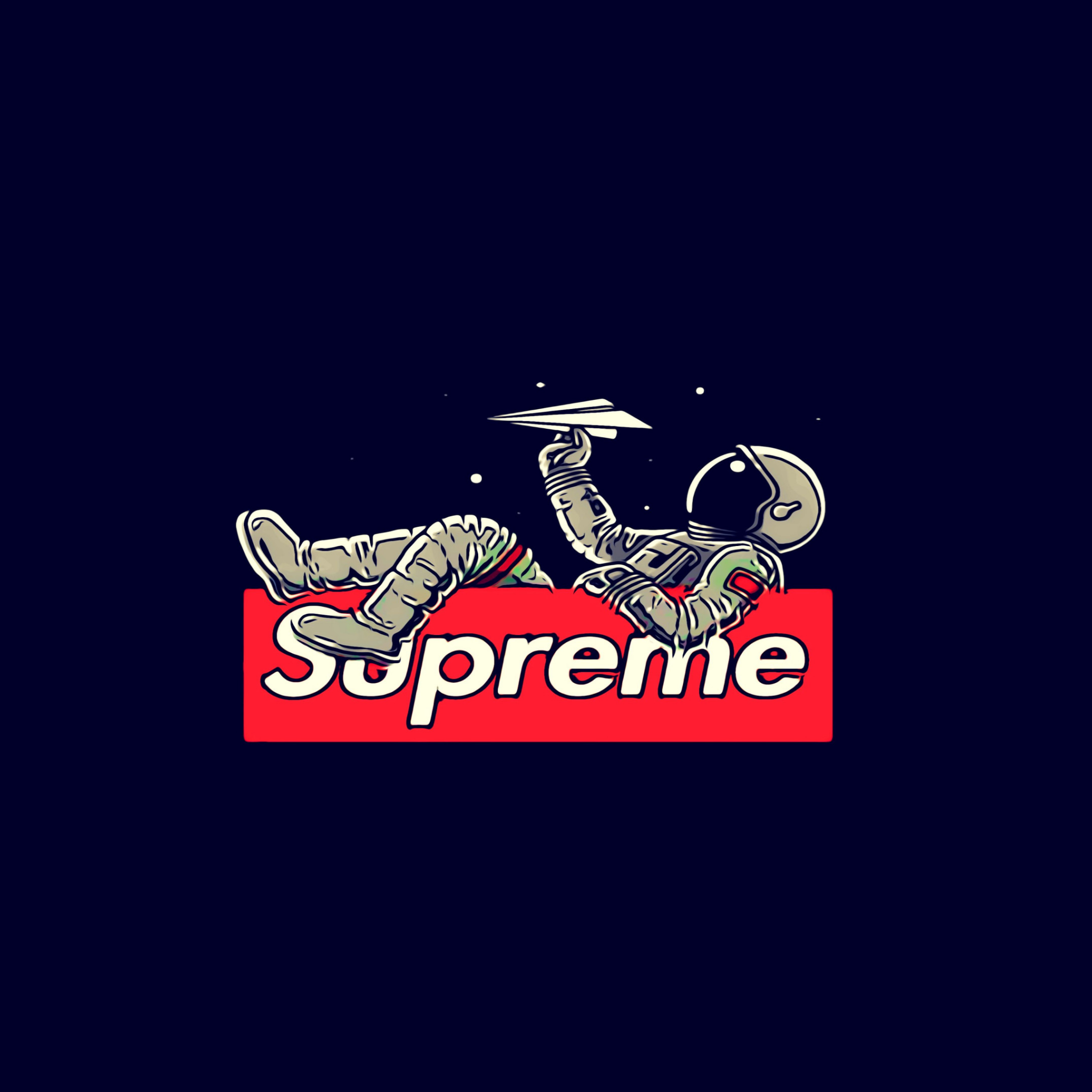 iPhone Wallpaper(s): Brands - Supreme x Gucci x