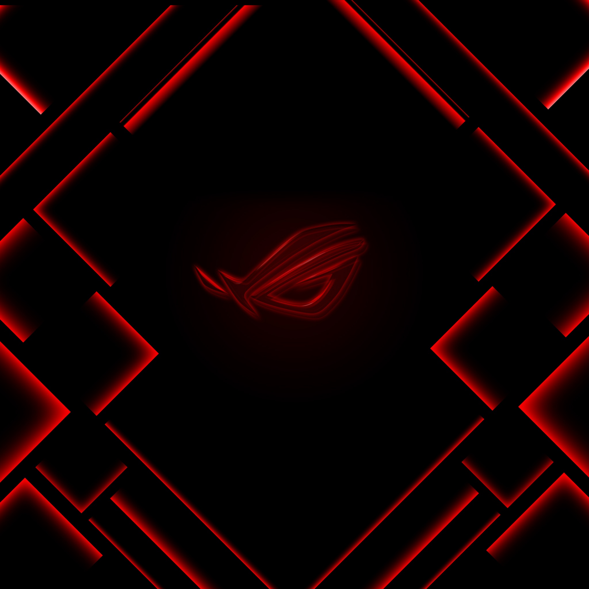 Aggregate more than 64 dark red wallpaper aesthetic  incdgdbentre