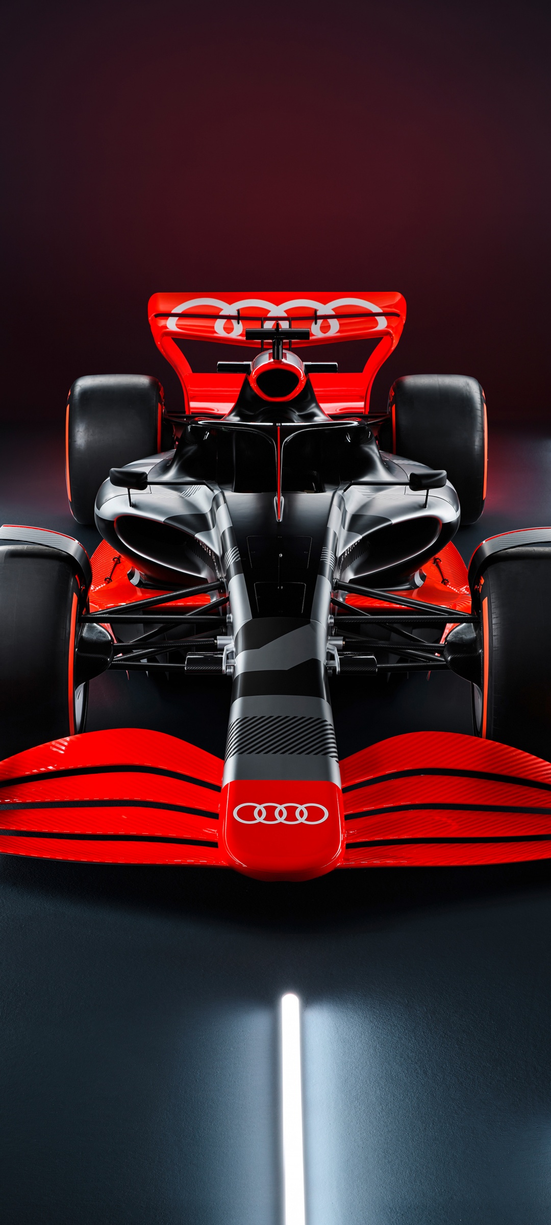 4K F1 Cars Wallpapers [20+]