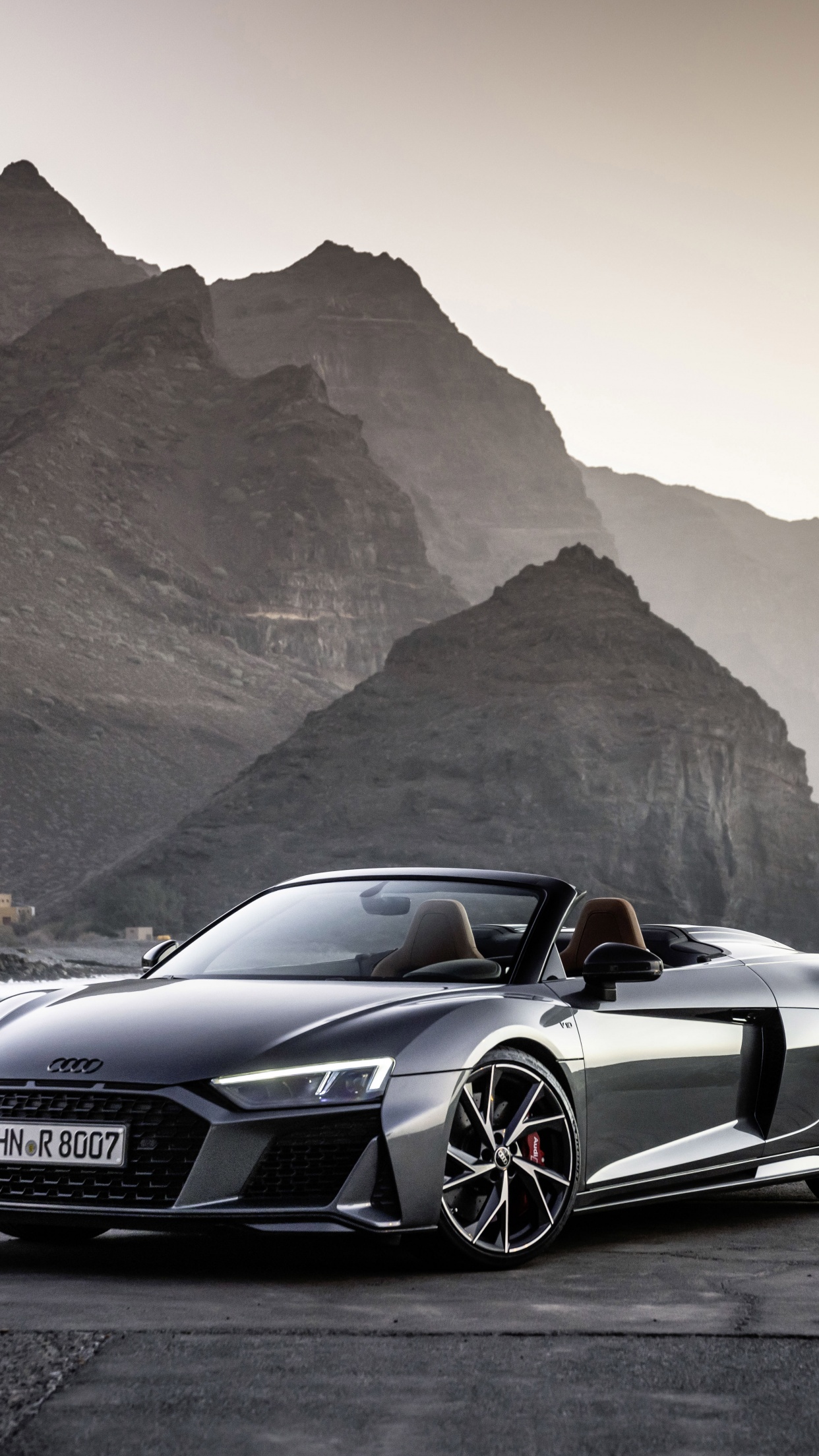 Audi R8 Photos Download The BEST Free Audi R8 Stock Photos  HD Images