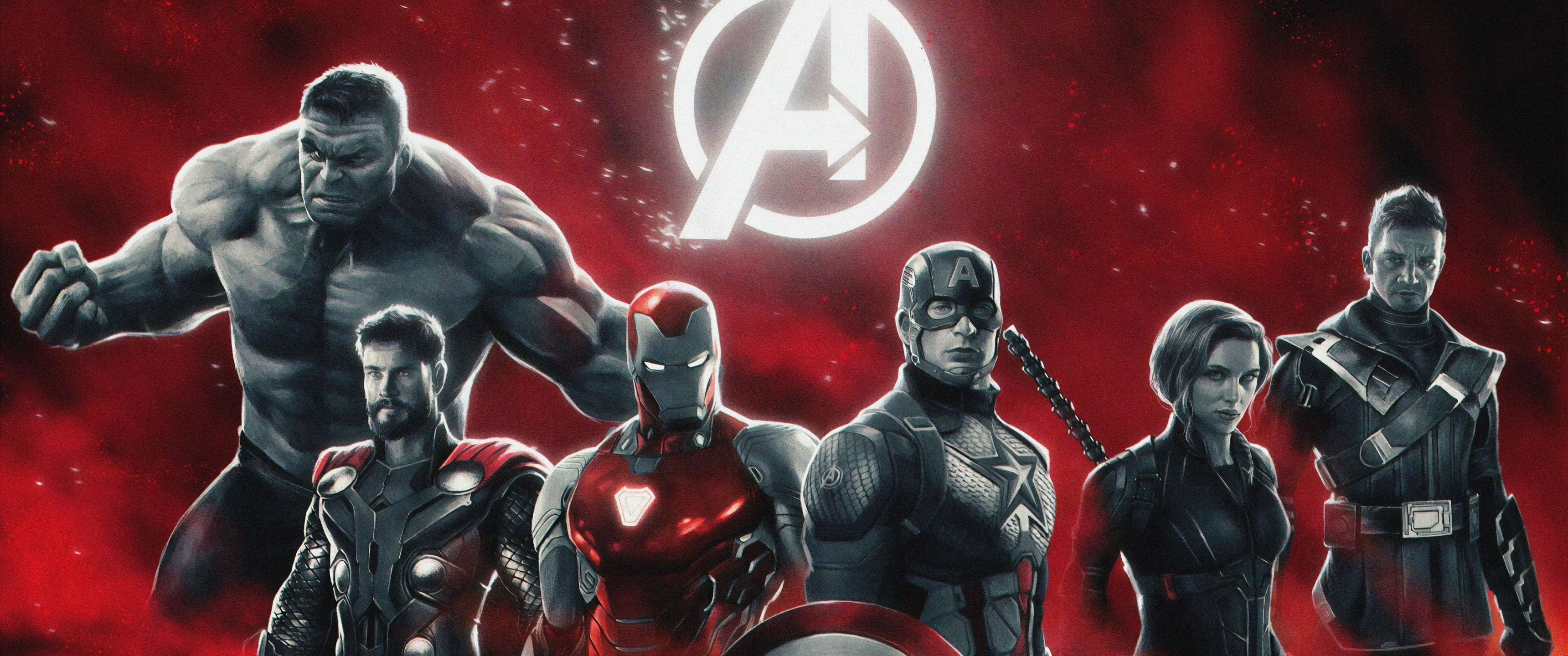 Avengers: Không thể bỏ qua những siêu anh hùng của Avengers! Trải nghiệm những cuộc đấu đầy kịch tính giữa những nhân vật như Iron Man, Captain American và Thor. Hãy chuẩn bị cho một cuộc phiêu lưu cùng Avengers và chiến đấu chống lại những kẻ thù của chúng.