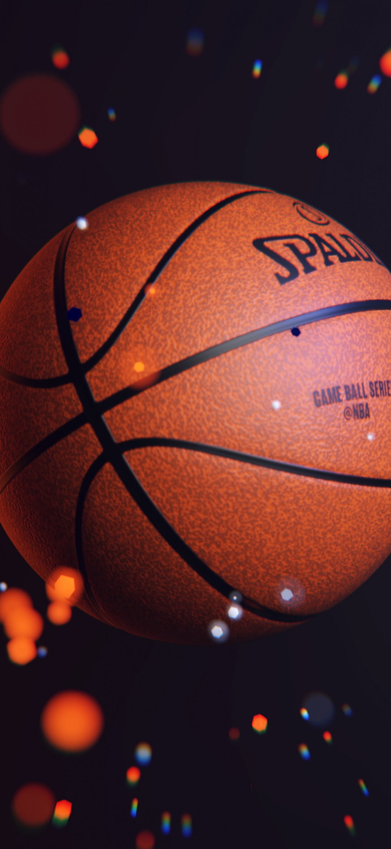 Best NBA Wallpapers 75 images